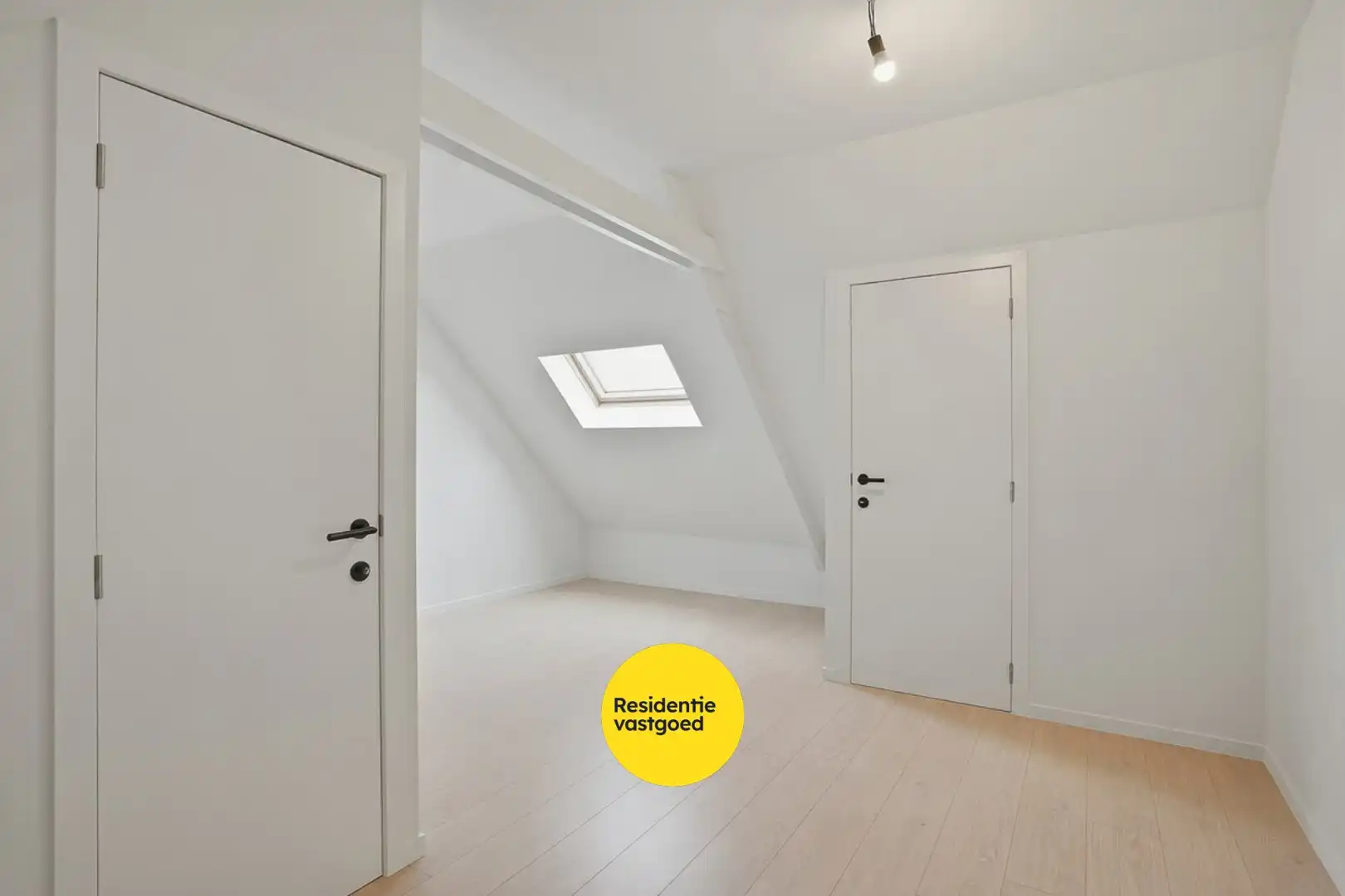 Energiezuinige gezinswoning nabij de Brugse binnenstad foto 17