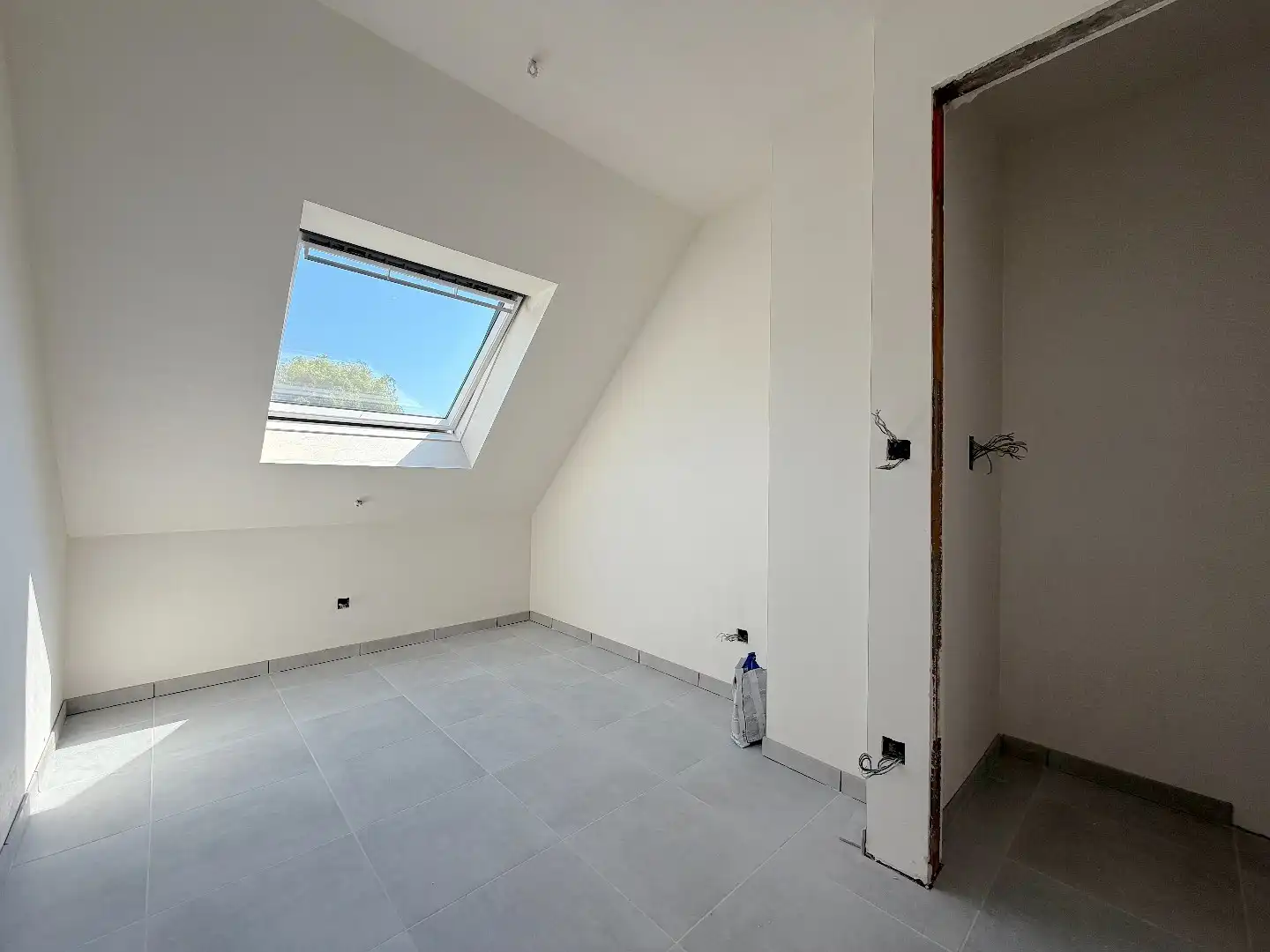 Nieuwbouwwoning te Ruddervoorde foto 9