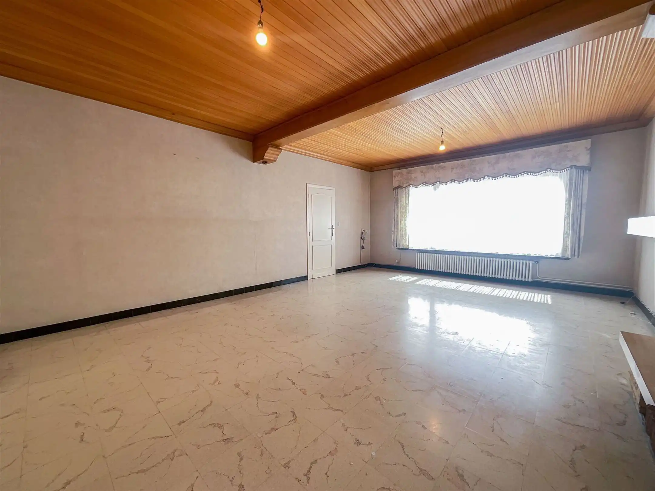 Woning foto 11