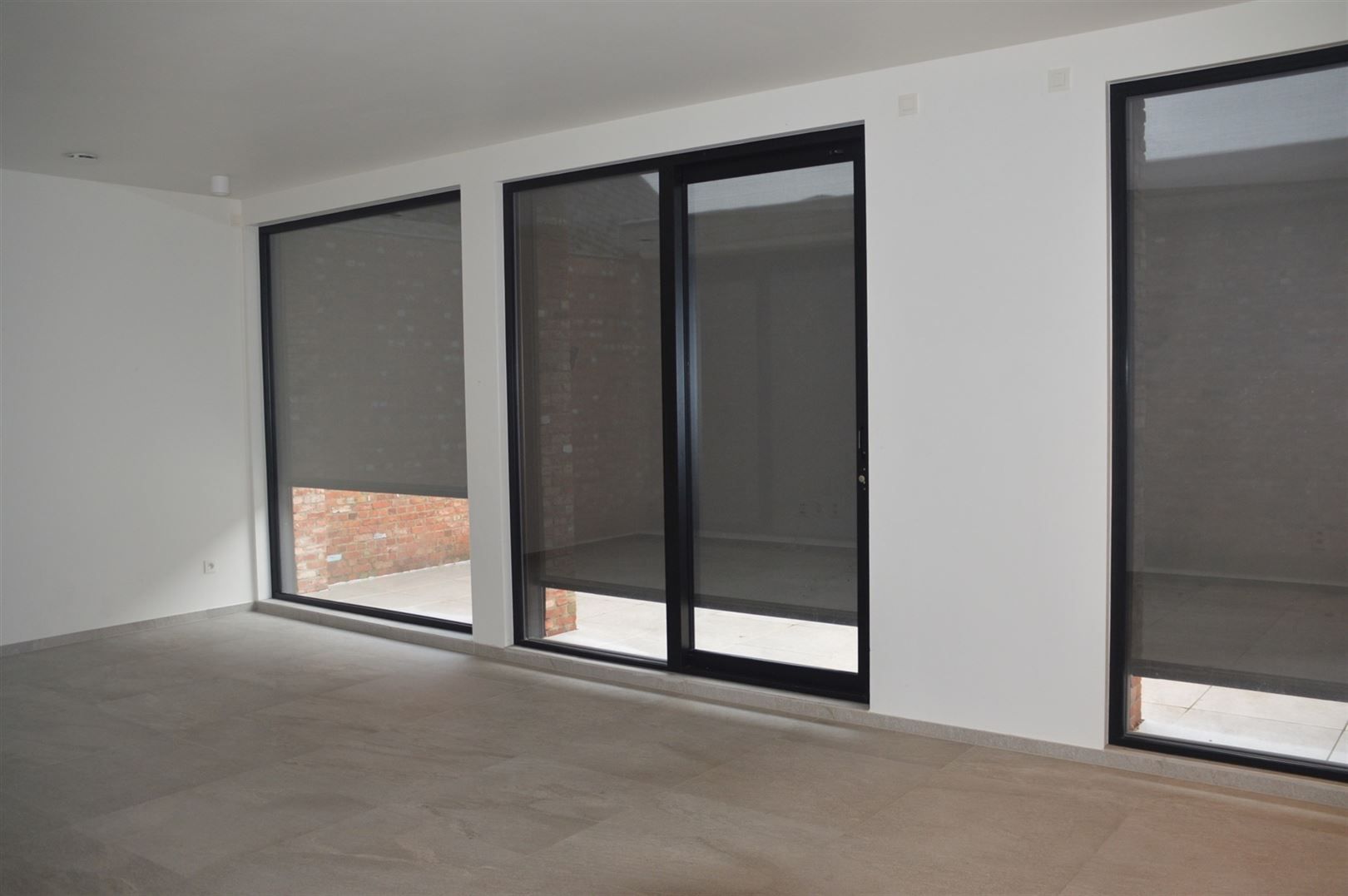 Appartement foto 6