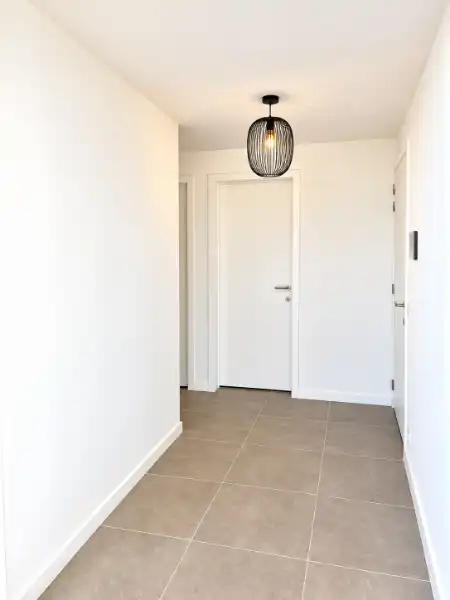 Appartement met 2 slpks foto 6