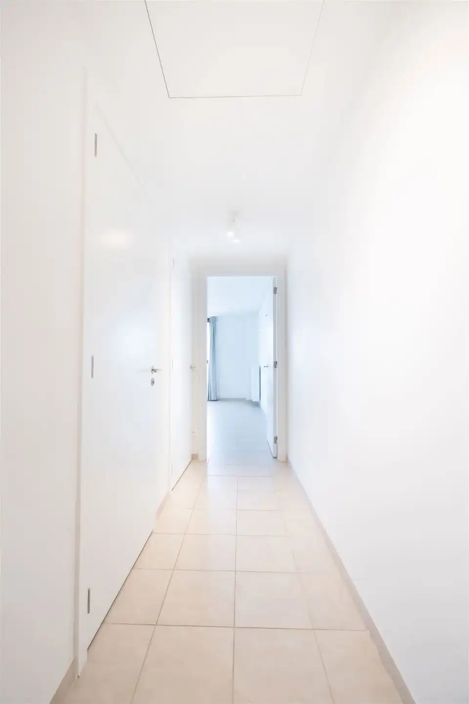 Perfect om te wonen of te investeren! foto 10