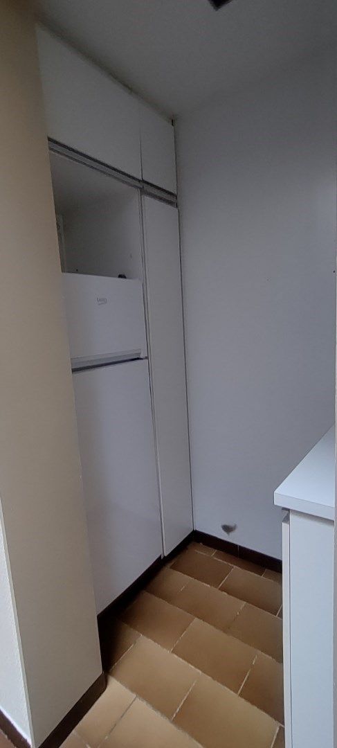 Gezellige woning met 4 slaapkamers - centrum Izegem. foto 11