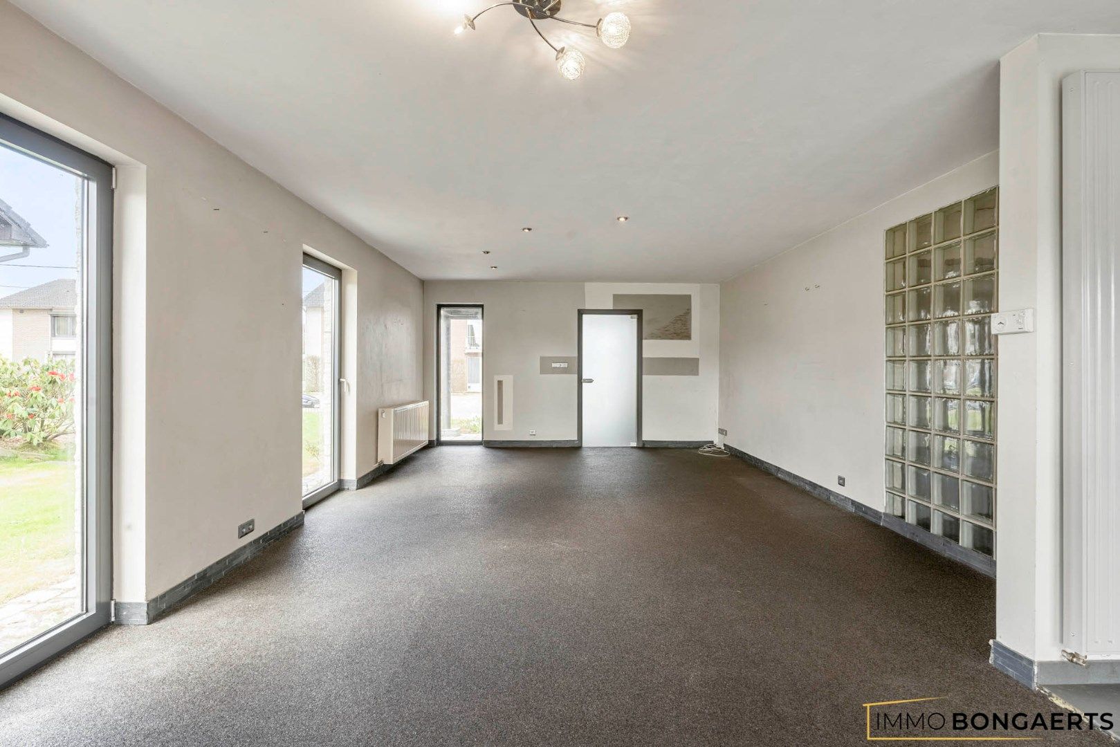 Woning met 3 slaapkamers foto 8