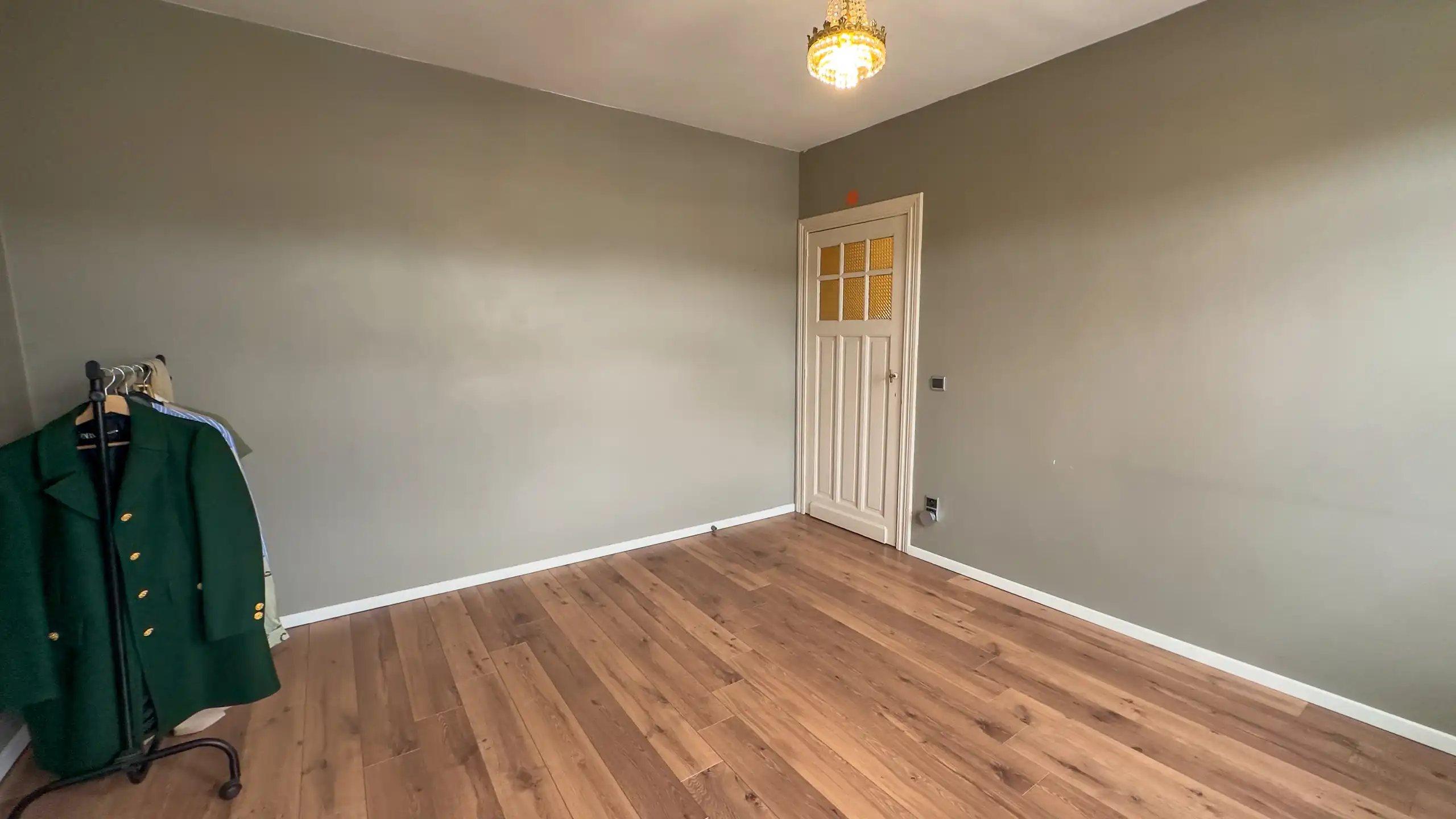 Huis te koop foto 19