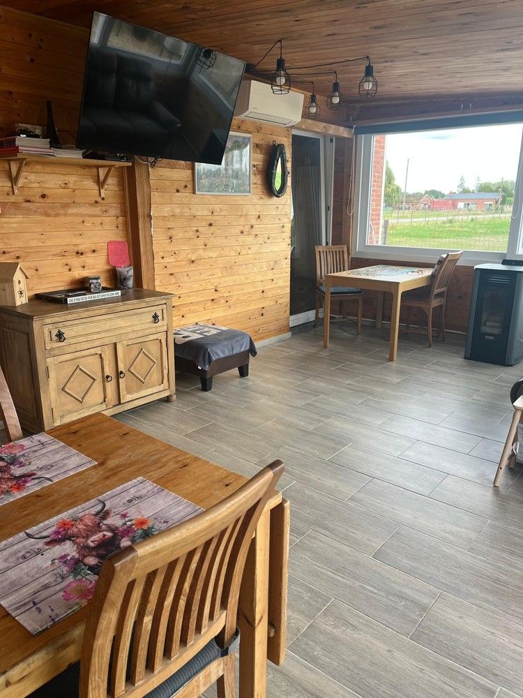 Mooie, gezellige gezinswoning te koop foto 16