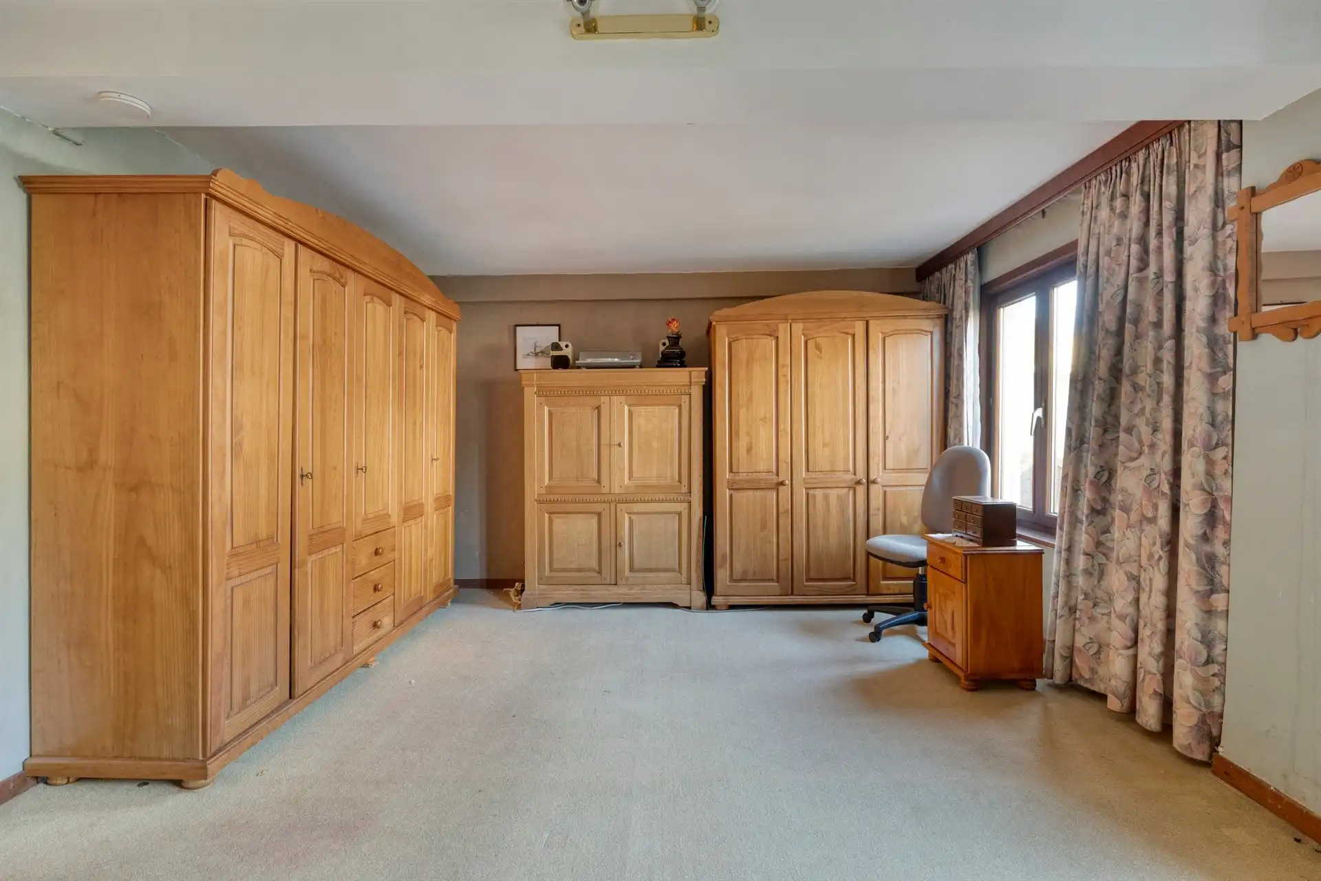 Renovatiepand op unieke locatie foto 5