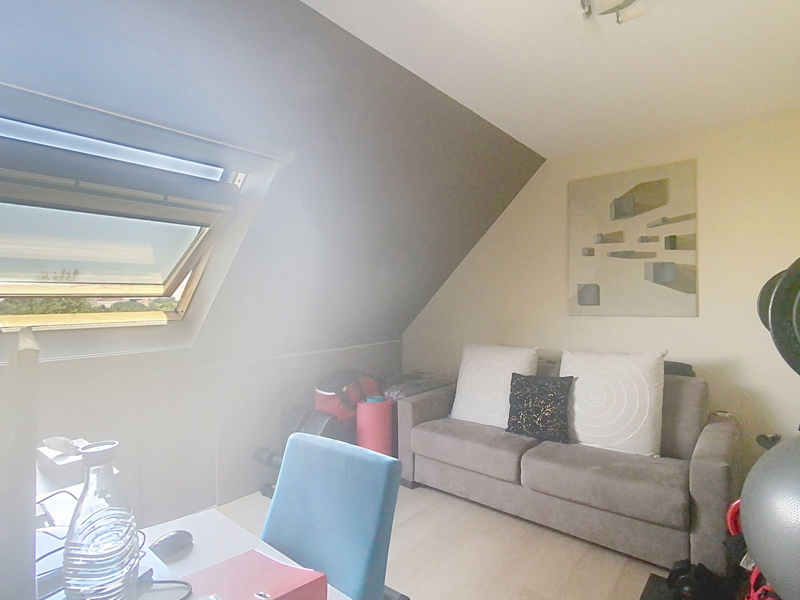 Huis te huur foto 11