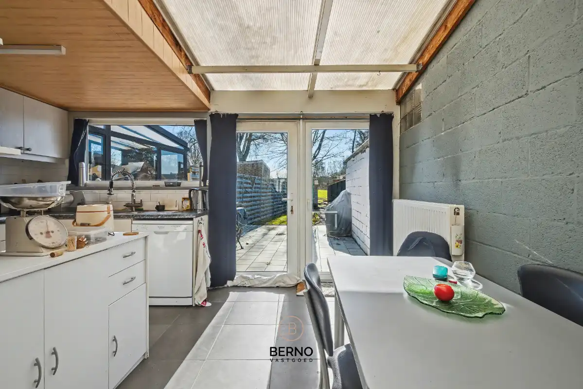 Pastoor Claeysstraat 34 - 9200 Sint-Gillis (Dendermonde) foto 10