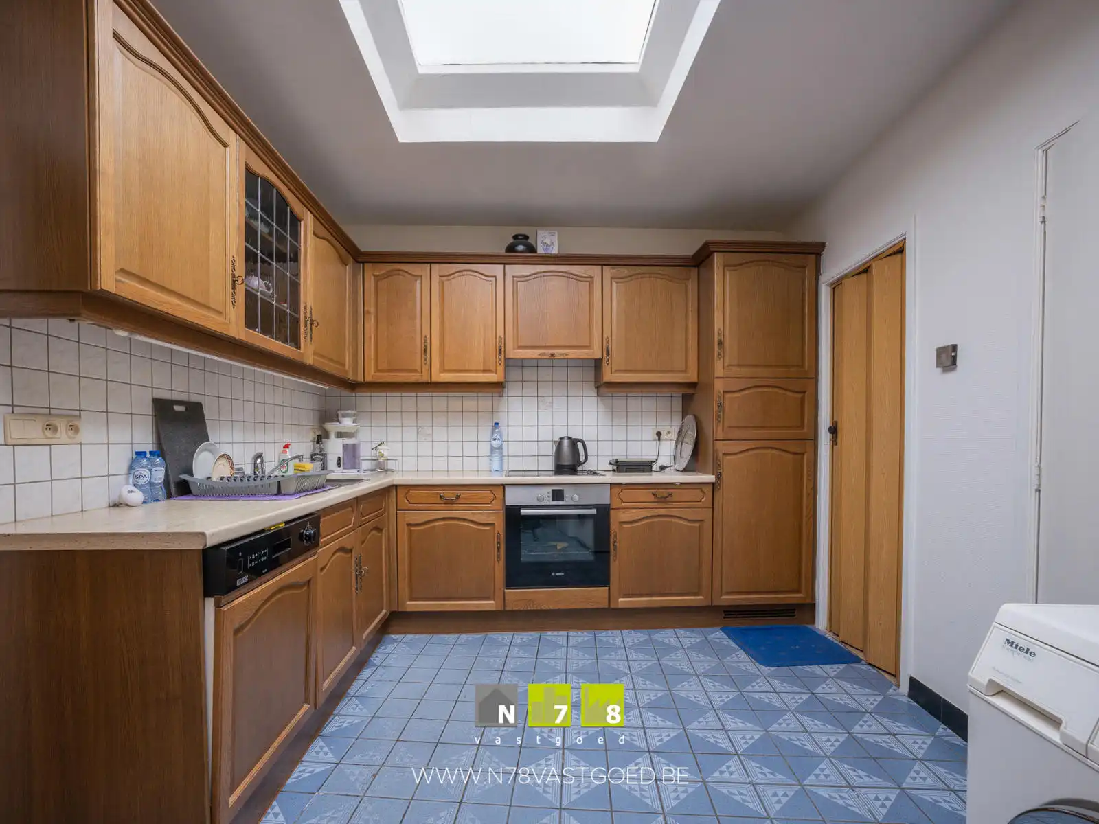 Grond te koop foto 7