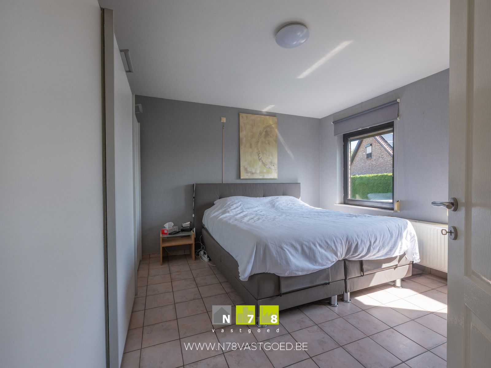 Huis te koop foto 21