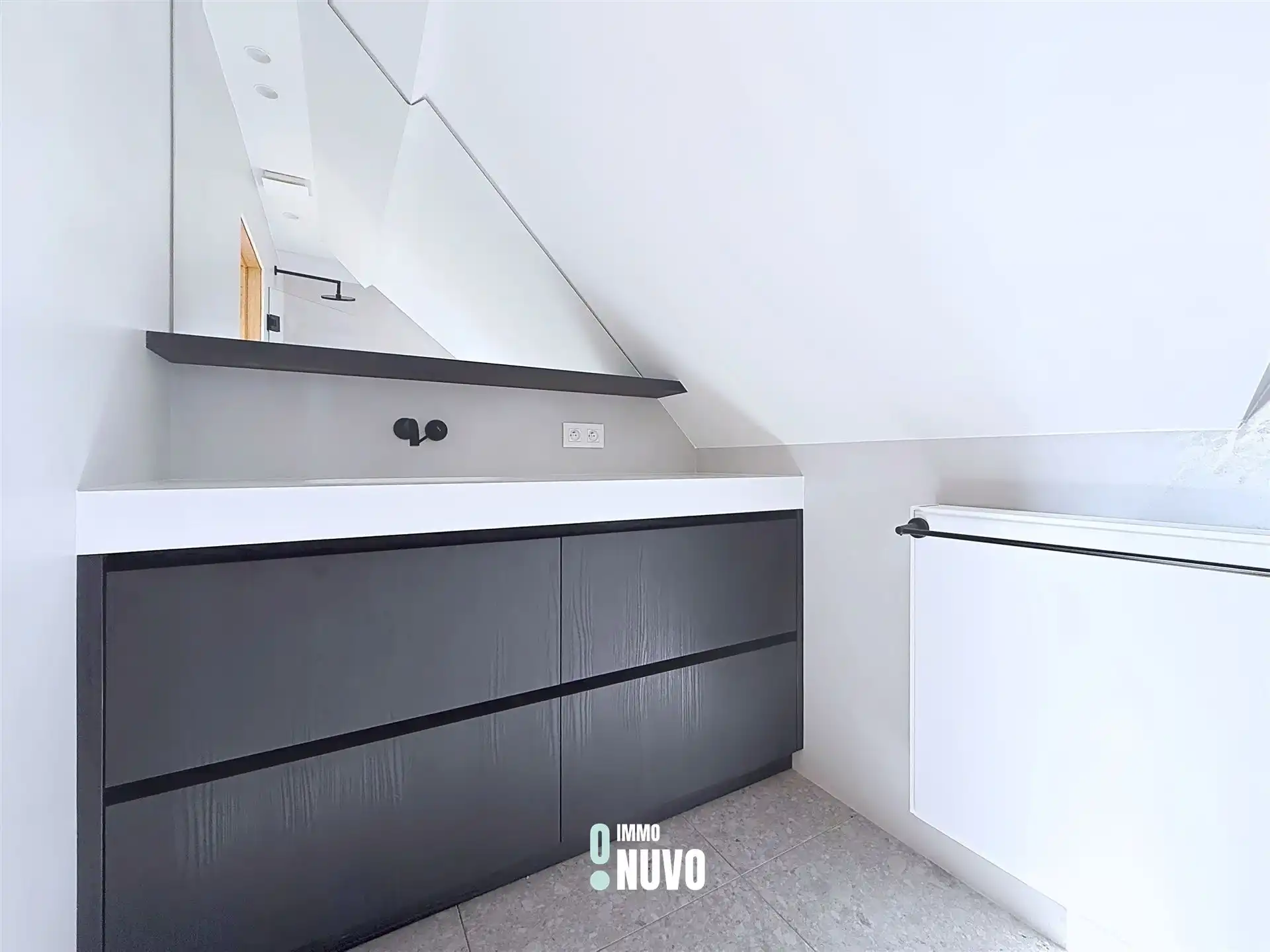 buitengewoon huis foto 19