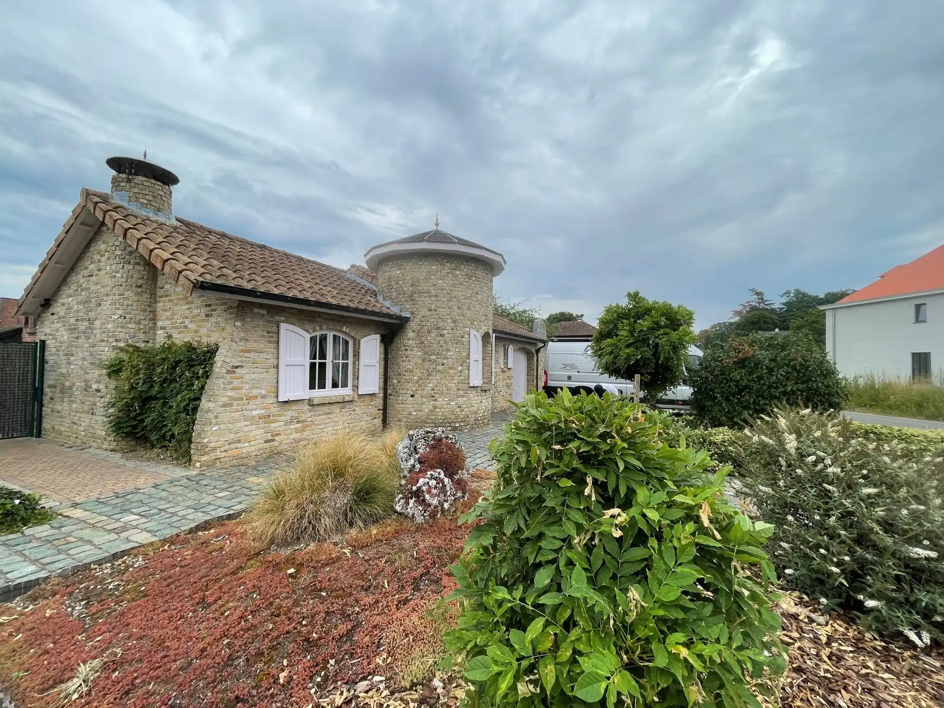 Huis te huur foto {{pictureIndex}}