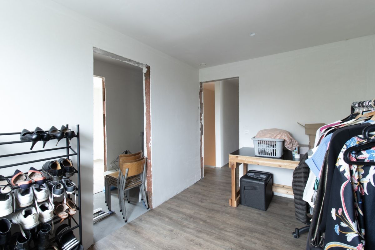 Nieuwbouwvilla onder registratierecht met 4 slaapkamers foto 14