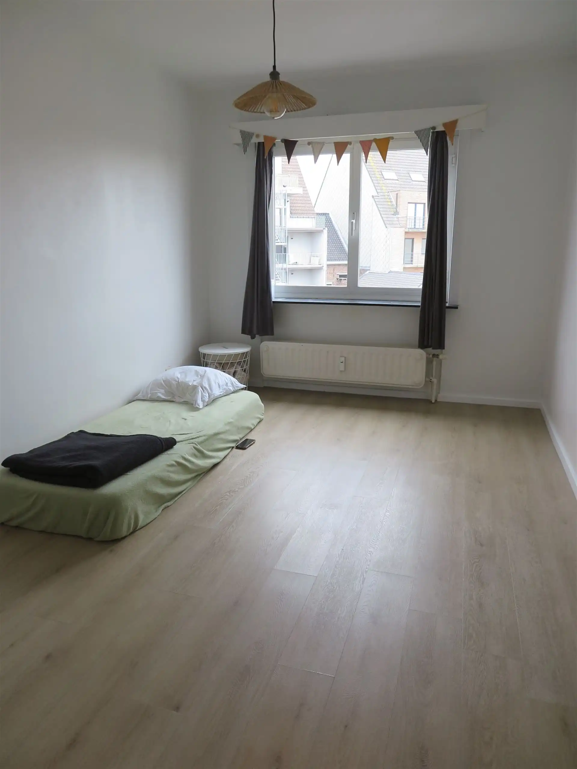 Appartement foto 7