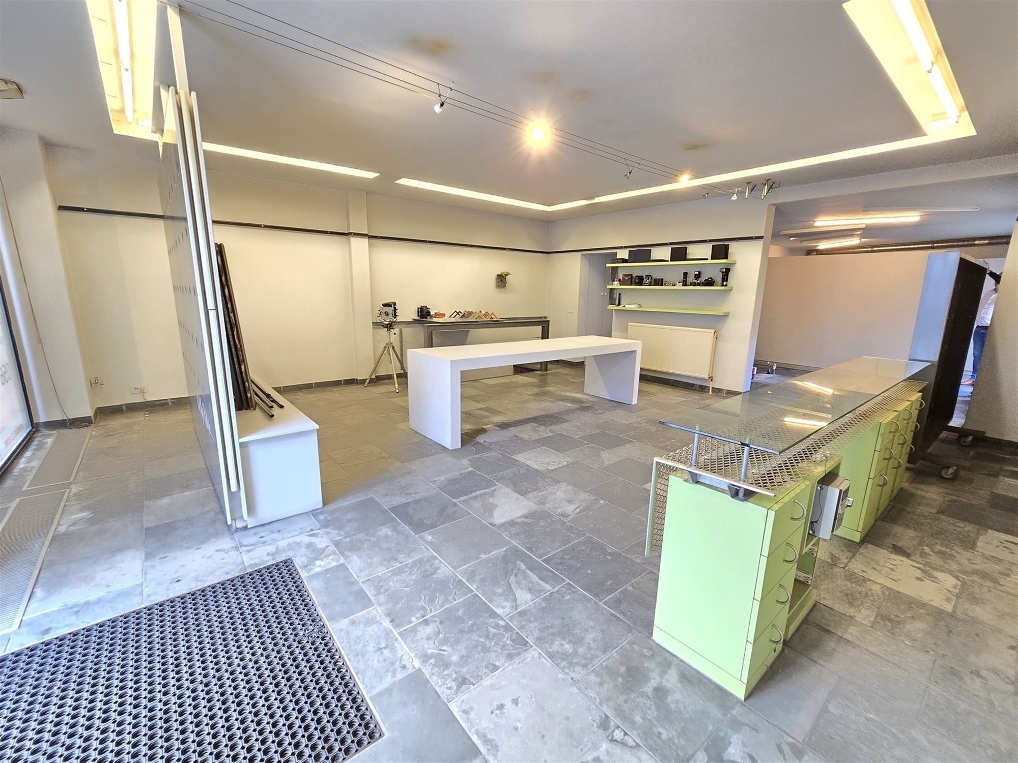 Huis foto {{pictureIndex}}