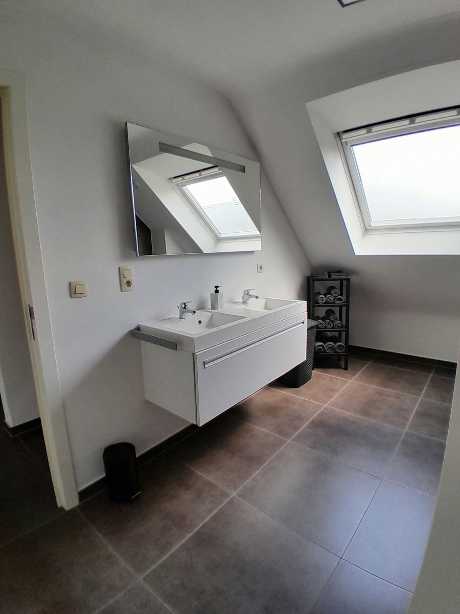 Appartement te huur foto 12