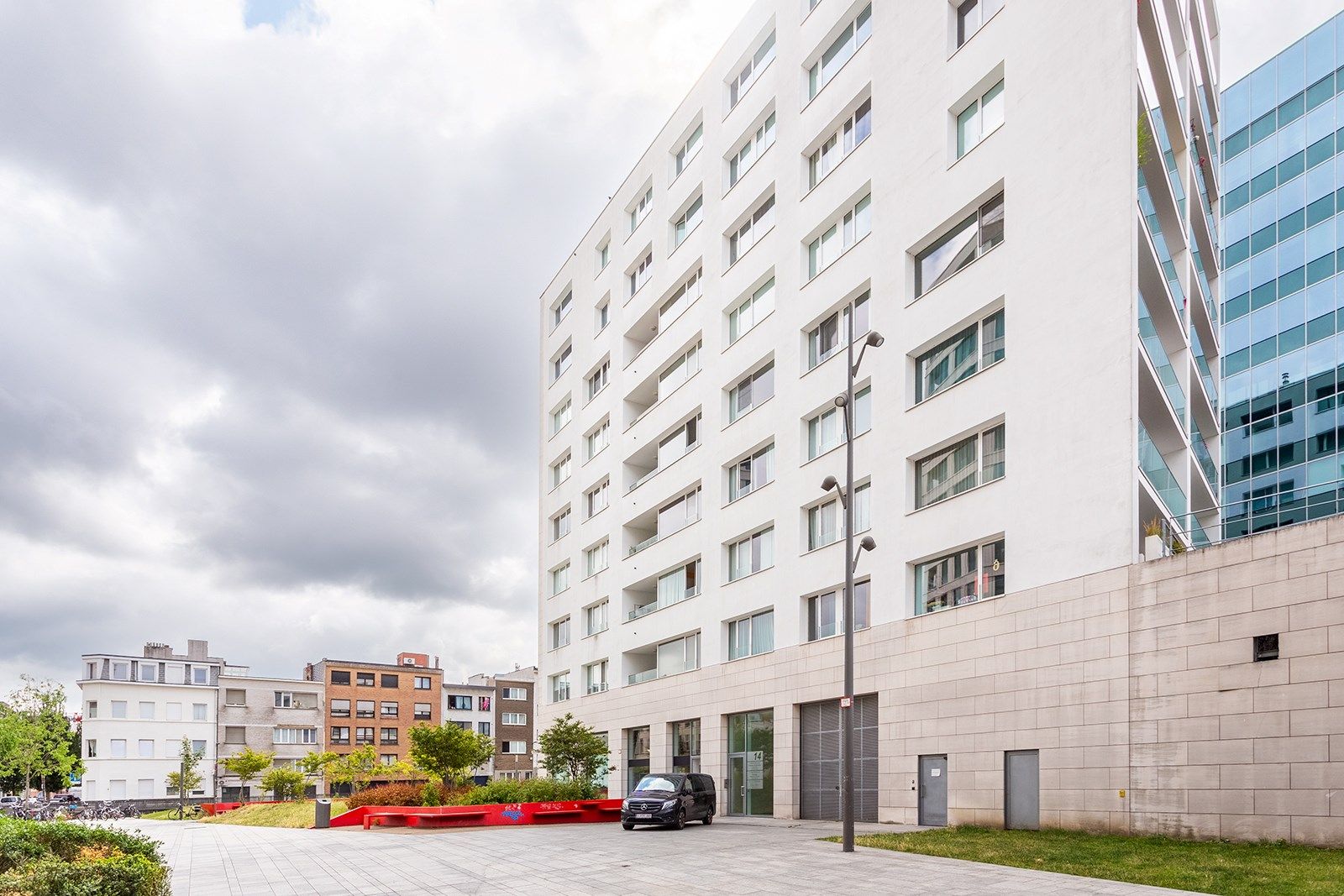 Future proof wonen op uiterst centrale locatie! foto 18