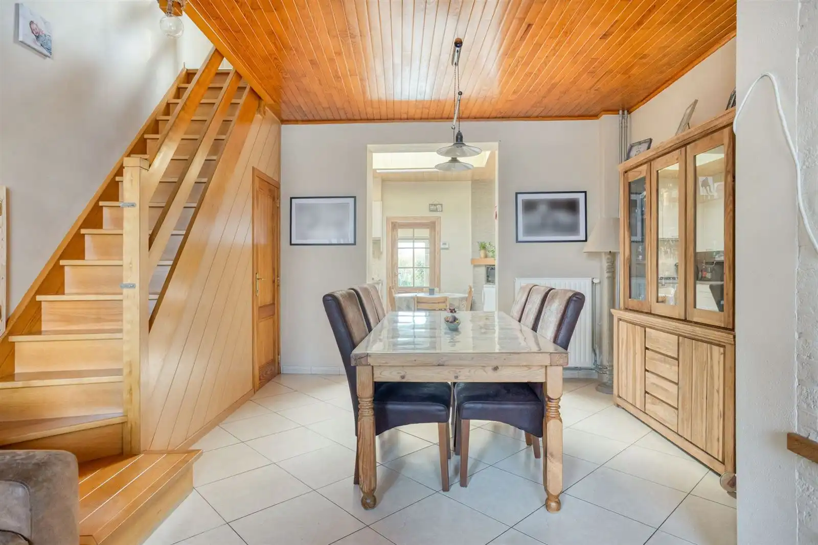 Woning te koop met 3 slaapkamers foto 5