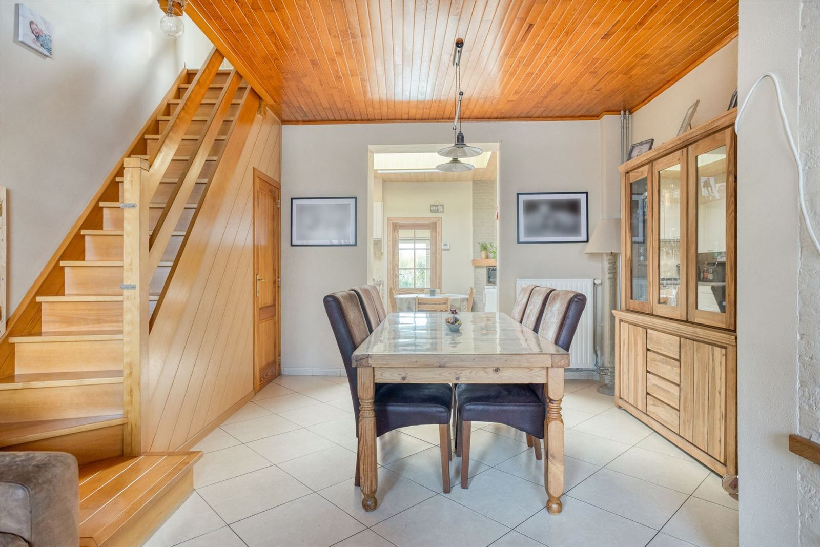 Woning te koop met 3 slaapkamers foto 5