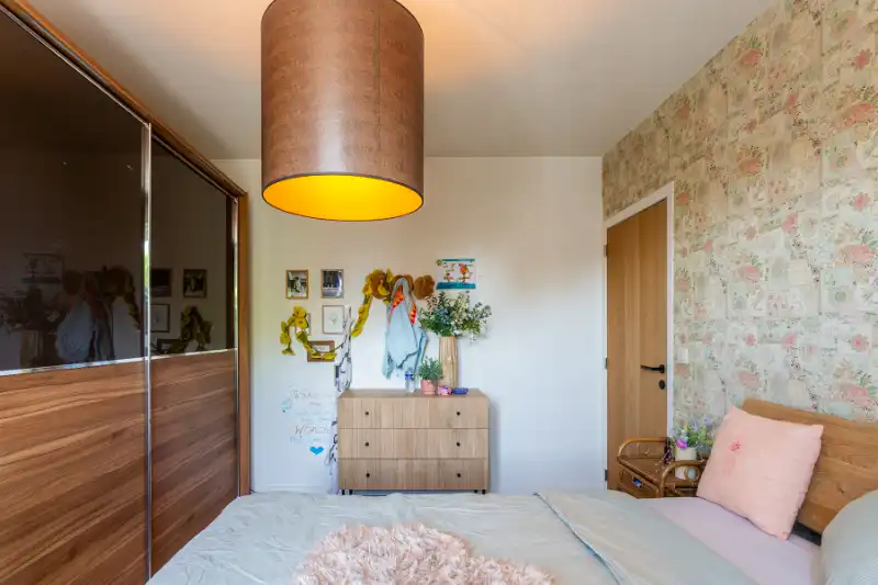 Prachtige bel-etagewoning in kindvriendelijke buurt! EPC A! foto 28