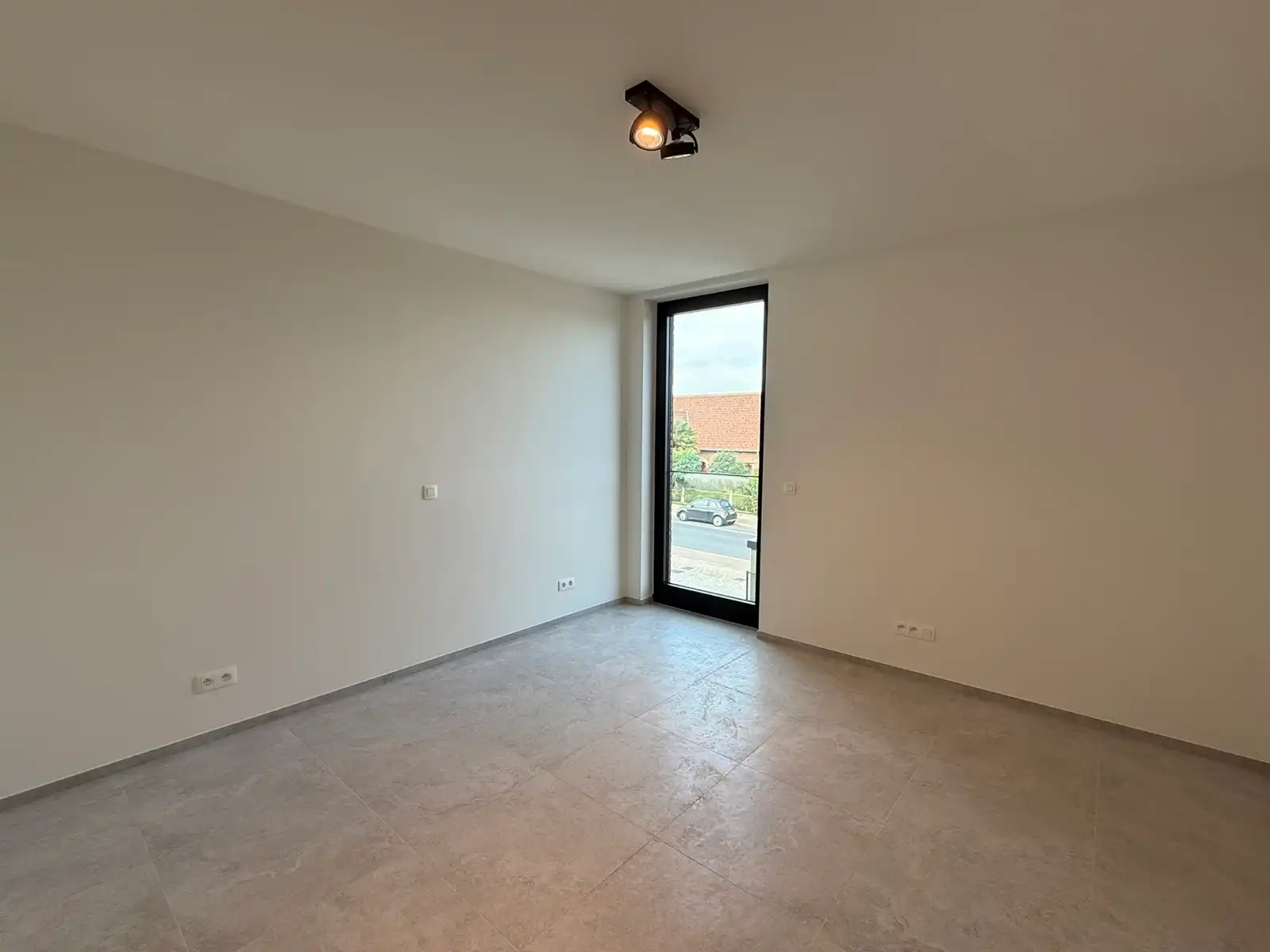 Energiezuinig nieuwbouwappartement met groot terras foto 18