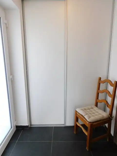 Moderne, energiezuinige woning op topligging nabij het centrum  foto 3