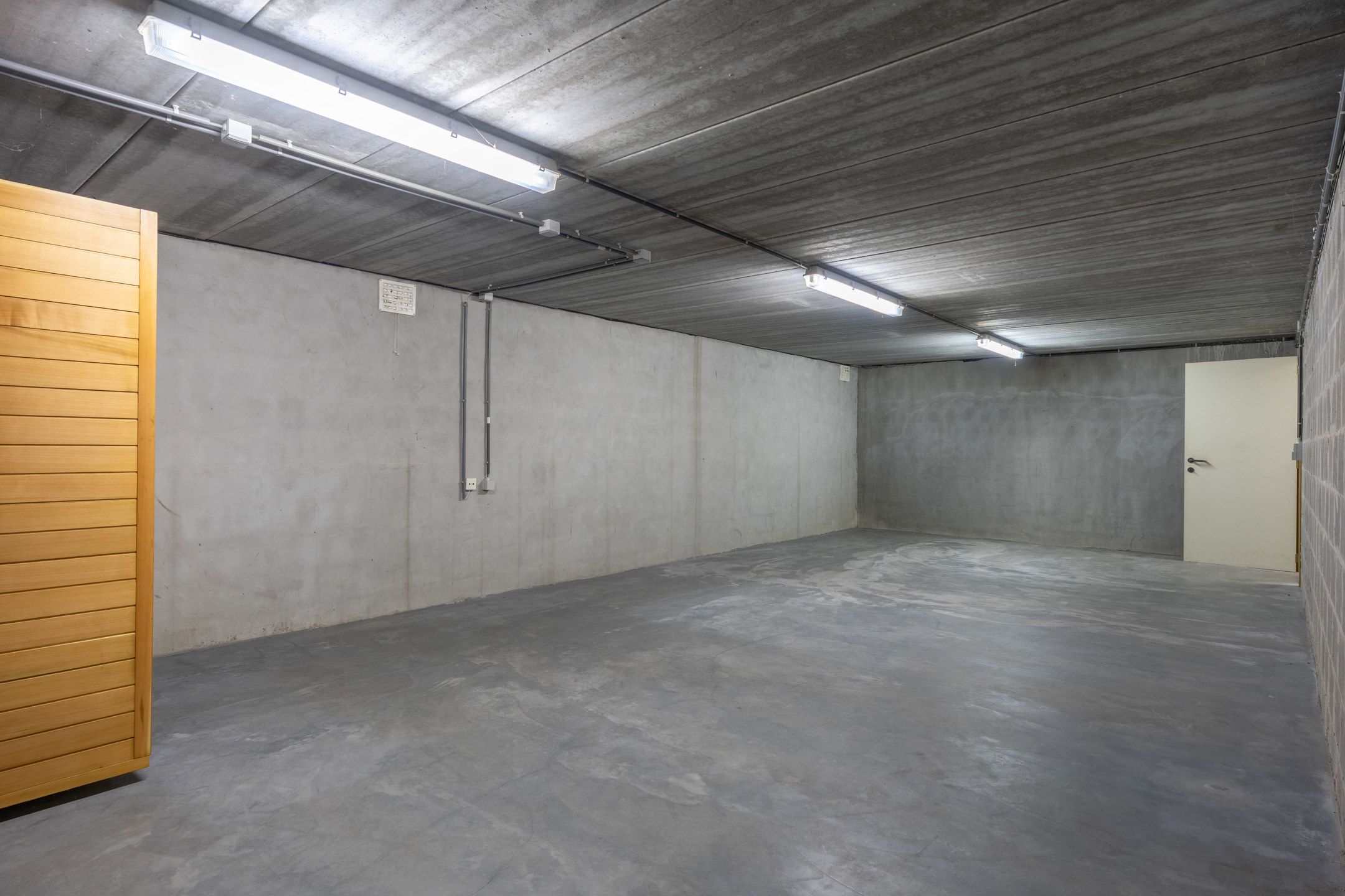 Ruime woning met 4 slpks op mooi zuidperceel van 1.041 m²  foto 36