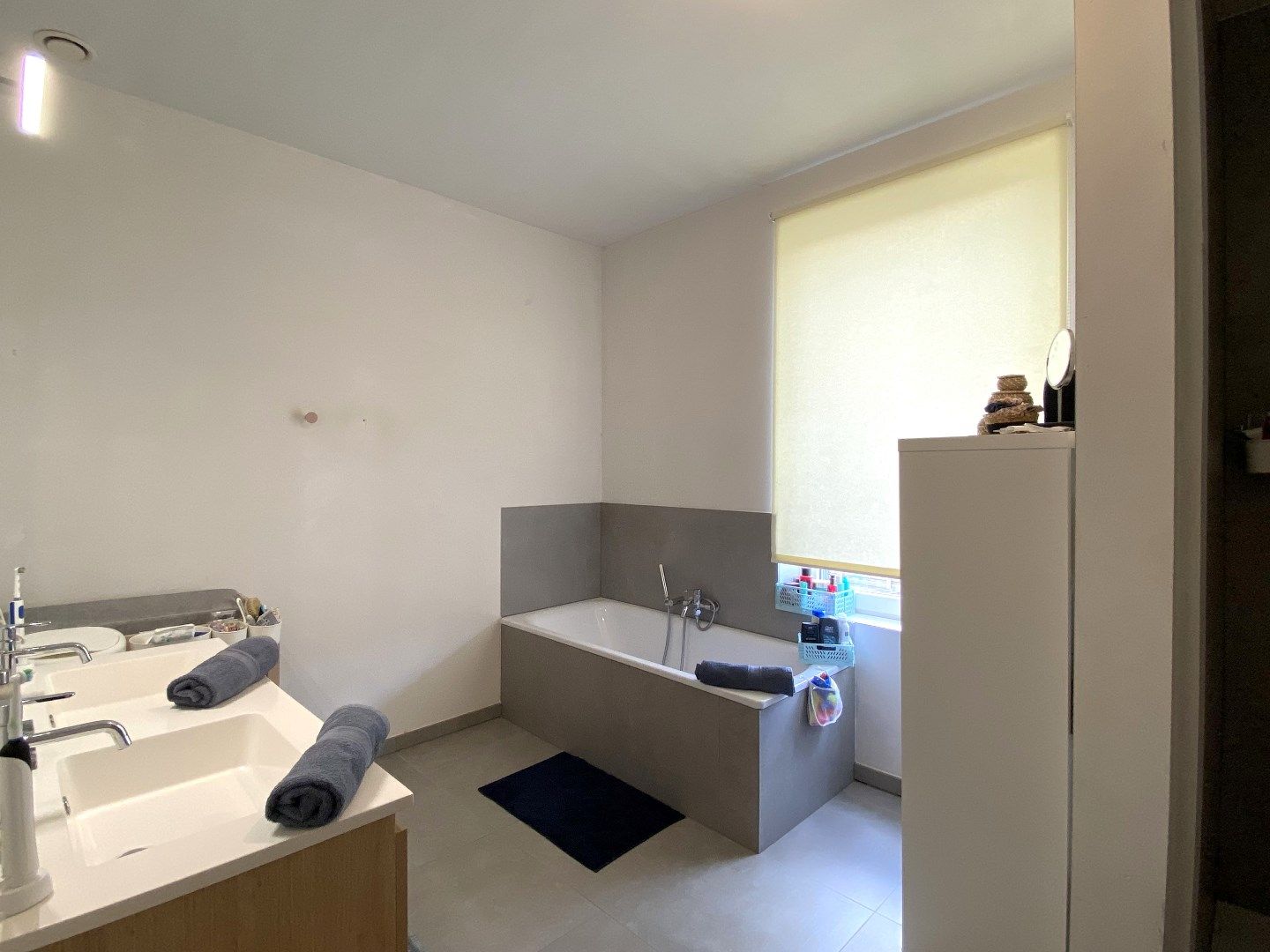 RUIME GEZINSWONING MET 3 SLPKS | TUIN EN STAANPLAATS foto 8