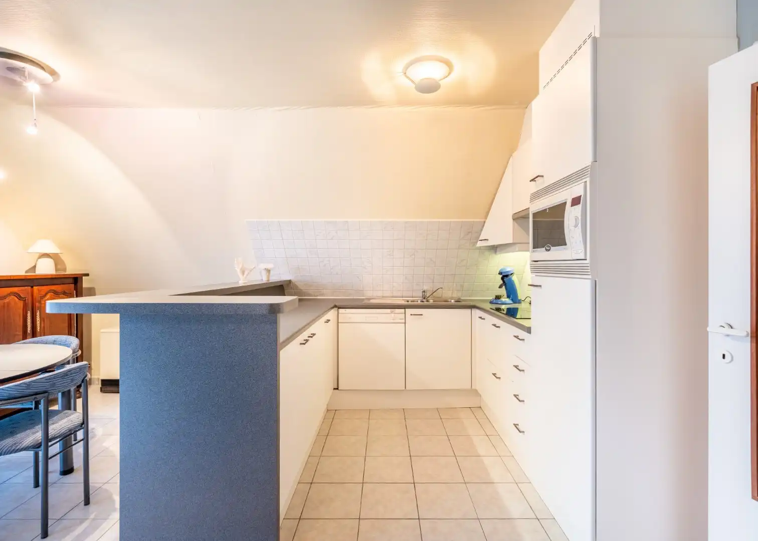 Gerania - 02.04 + P02 foto 7