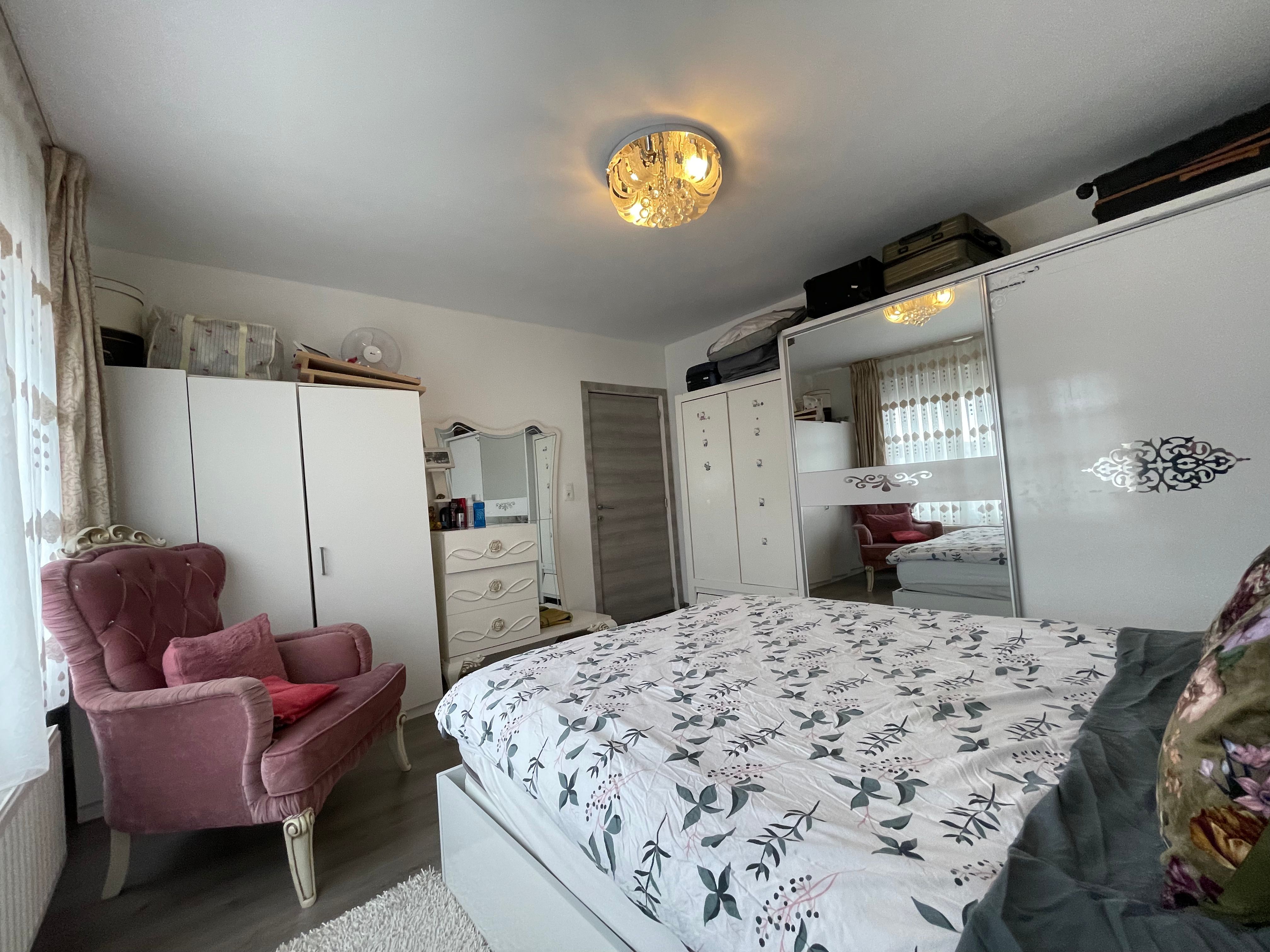 Instapklaar 263m² 2 badk 3 slpk foto 28