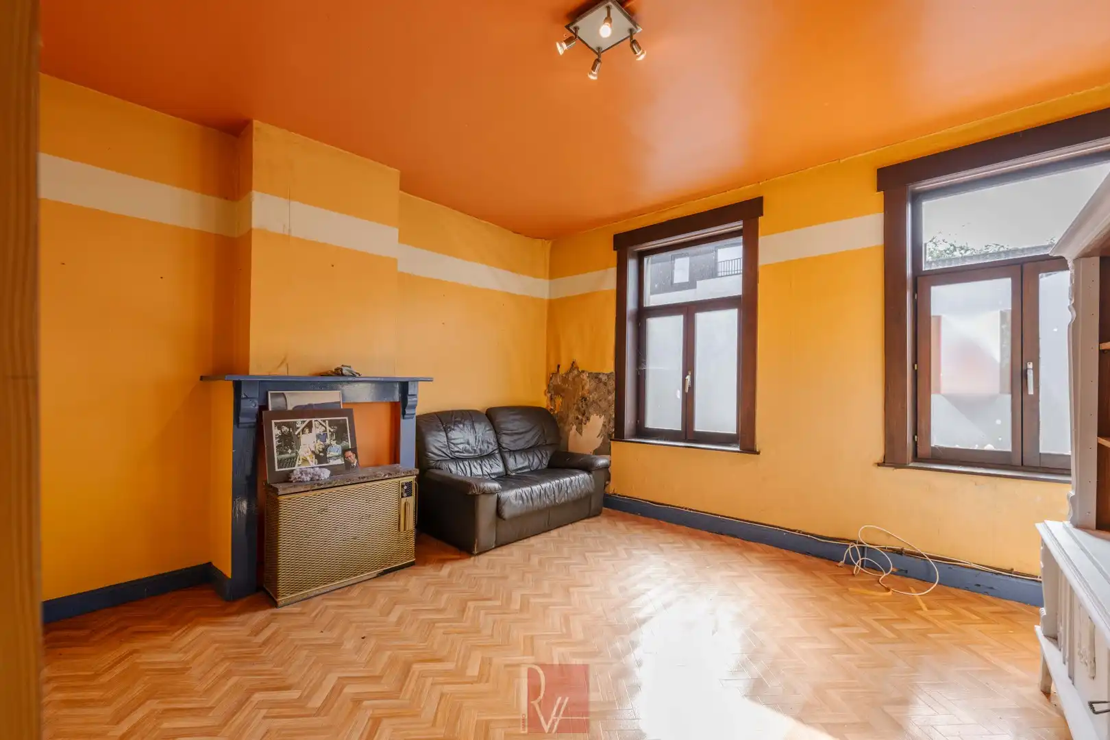 Woning foto 7