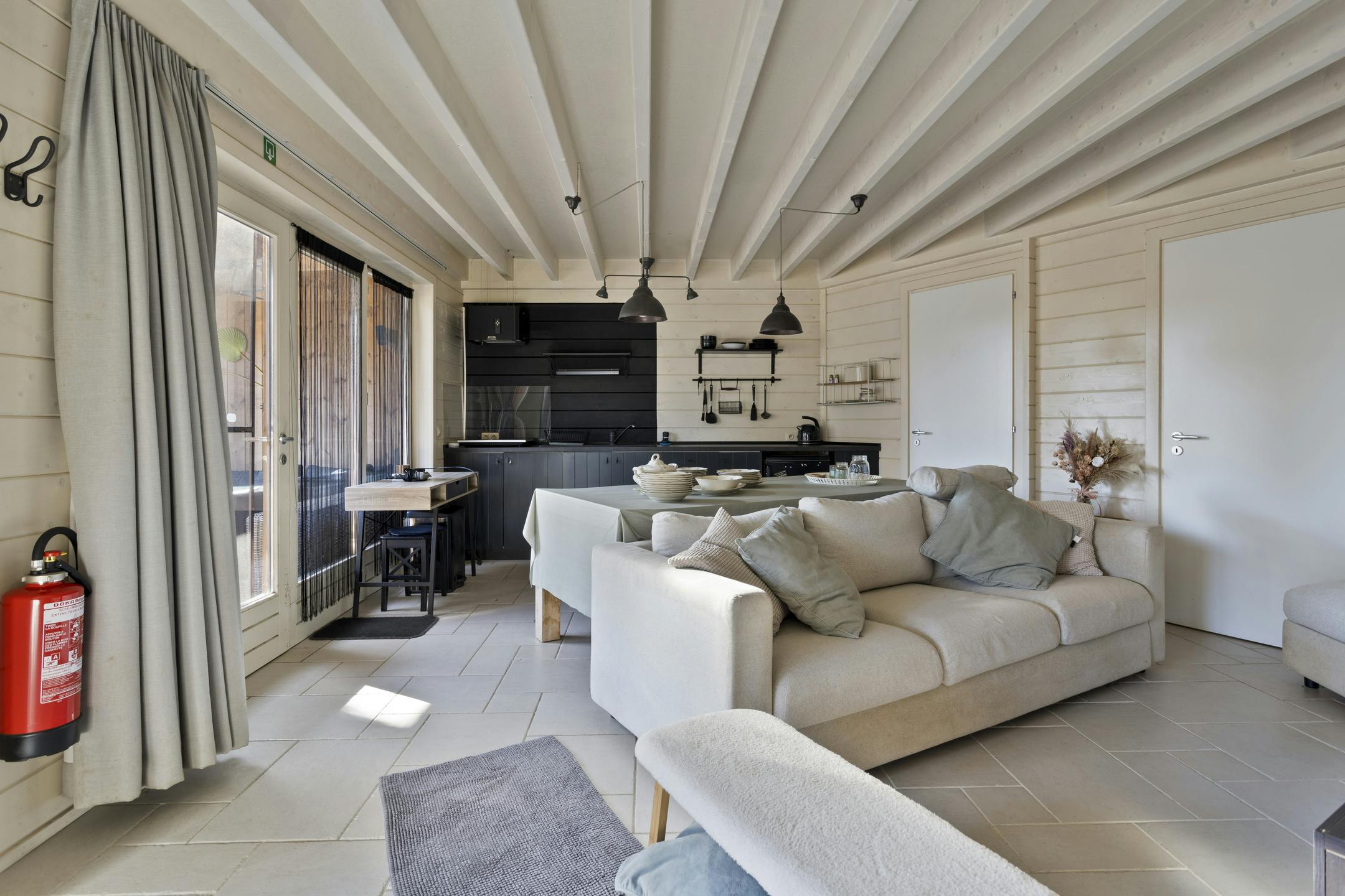 Vrijstaande woning te koop in Olen foto 36