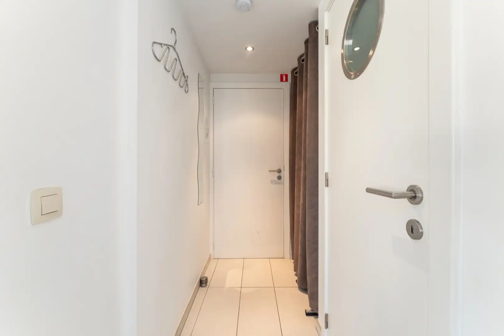 Appartement te koop foto 12