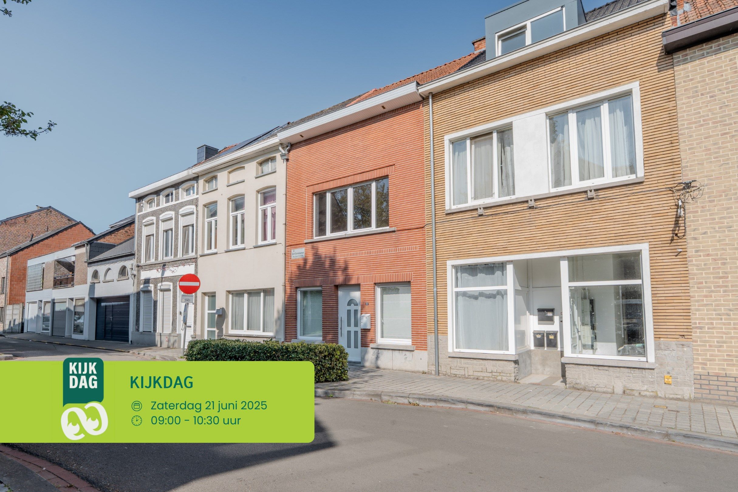 ()=>{if(producerUpdateValueVersion(node),producerAccessed(node),node.value===ERRORED)throw node.error;return node.value} Sint-Cornelisstraat 15 - - 9600 Ronse