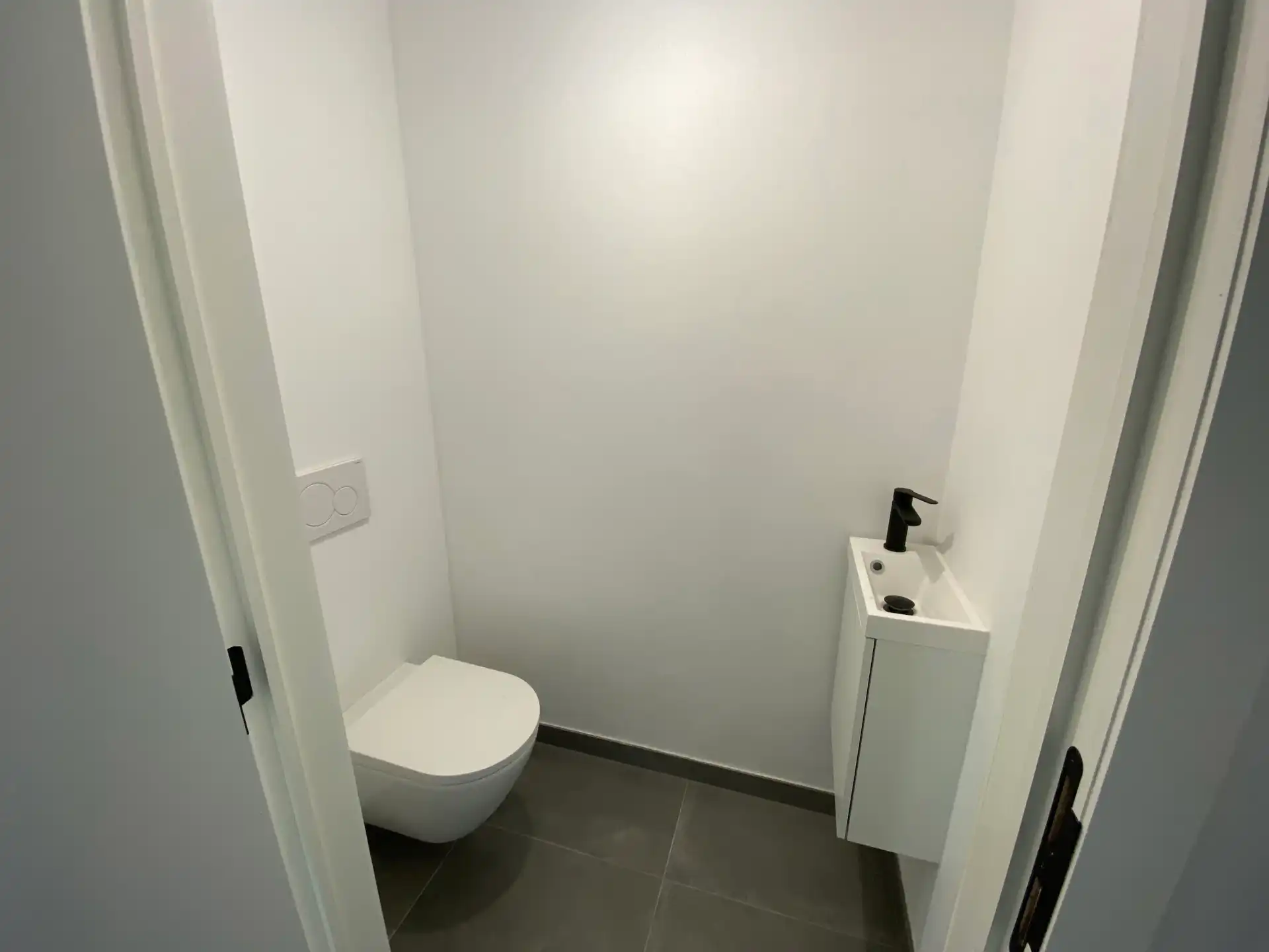 AALST - VERNIEUWD DUPLEX APP - 3 SLPKS - 2 BADKMS foto 5