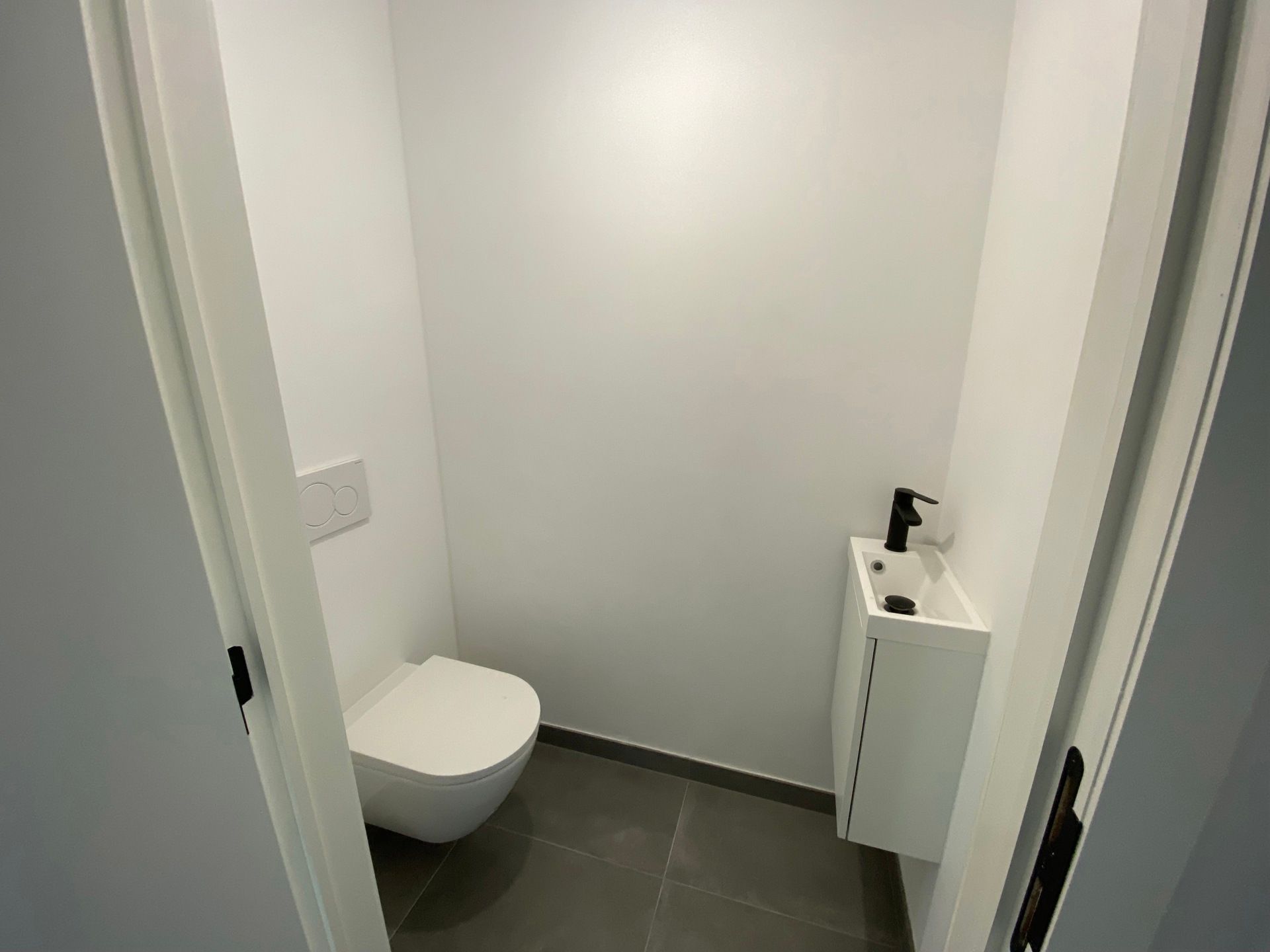 AALST - VERNIEUWD DUPLEX APP - 3 SLPKS - 2 BADKMS foto 5