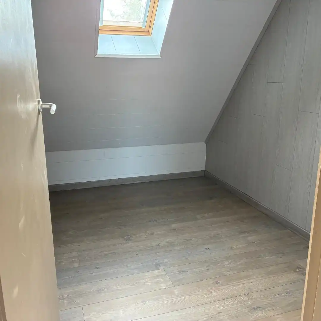 Gezellige woning te huur in Bikschote 🏡 foto 16