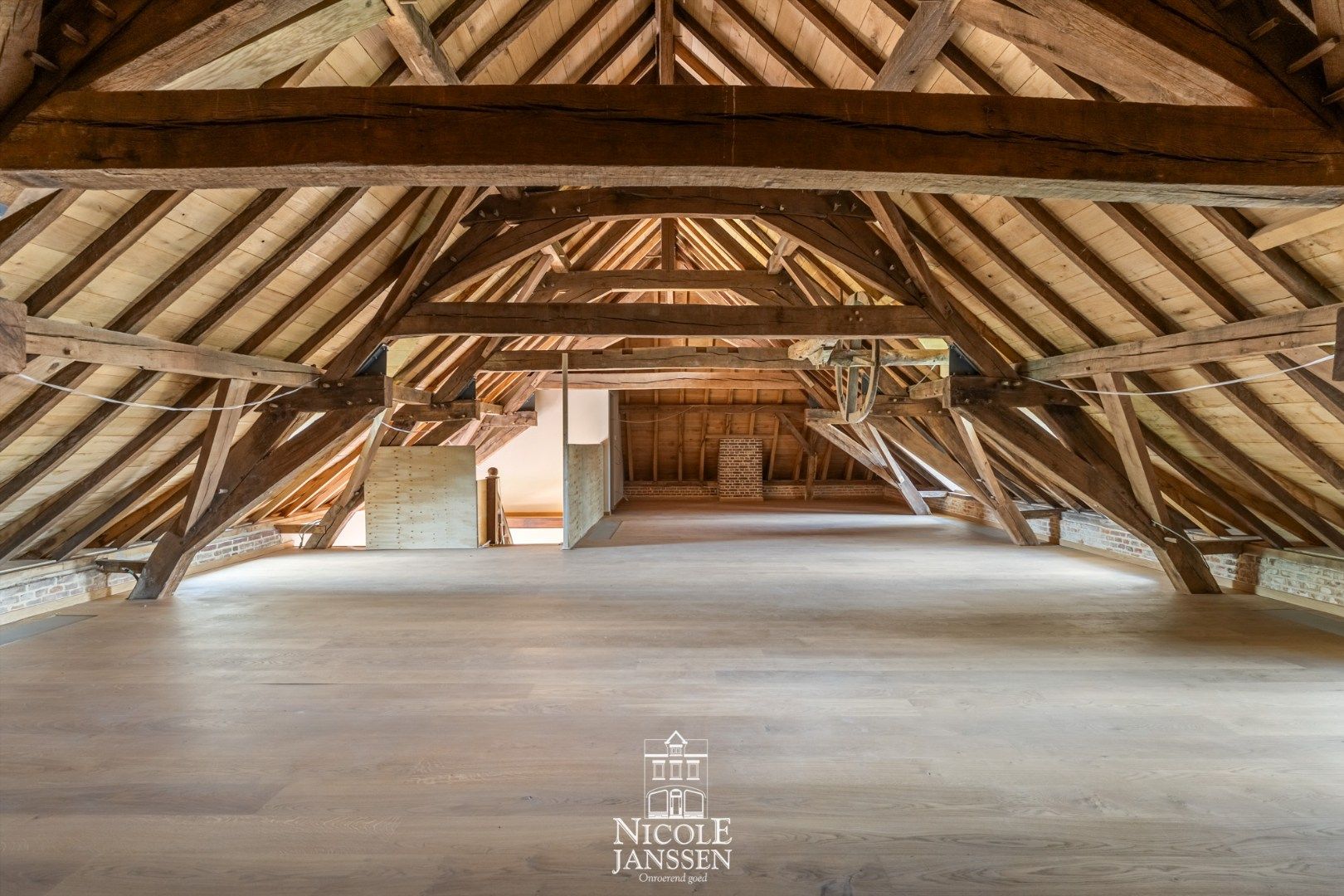 Een uniek stukje geschiedenis  foto 21