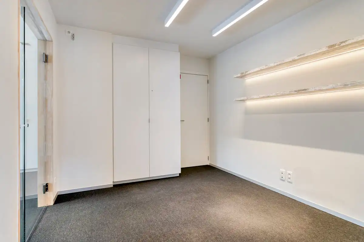  Prachtig duplexappartement (155 m²) met zongericht terras foto 6