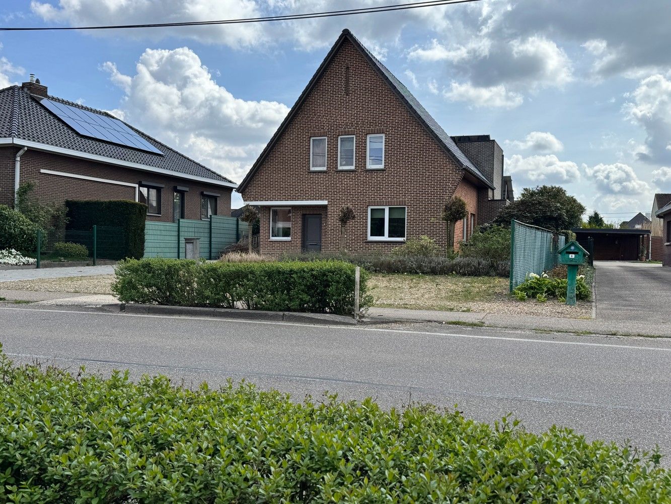 ()=>{if(producerUpdateValueVersion(node),producerAccessed(node),node.value===ERRORED)throw node.error;return node.value} Heiwijkerweg 8 - 3690 Zutendaal