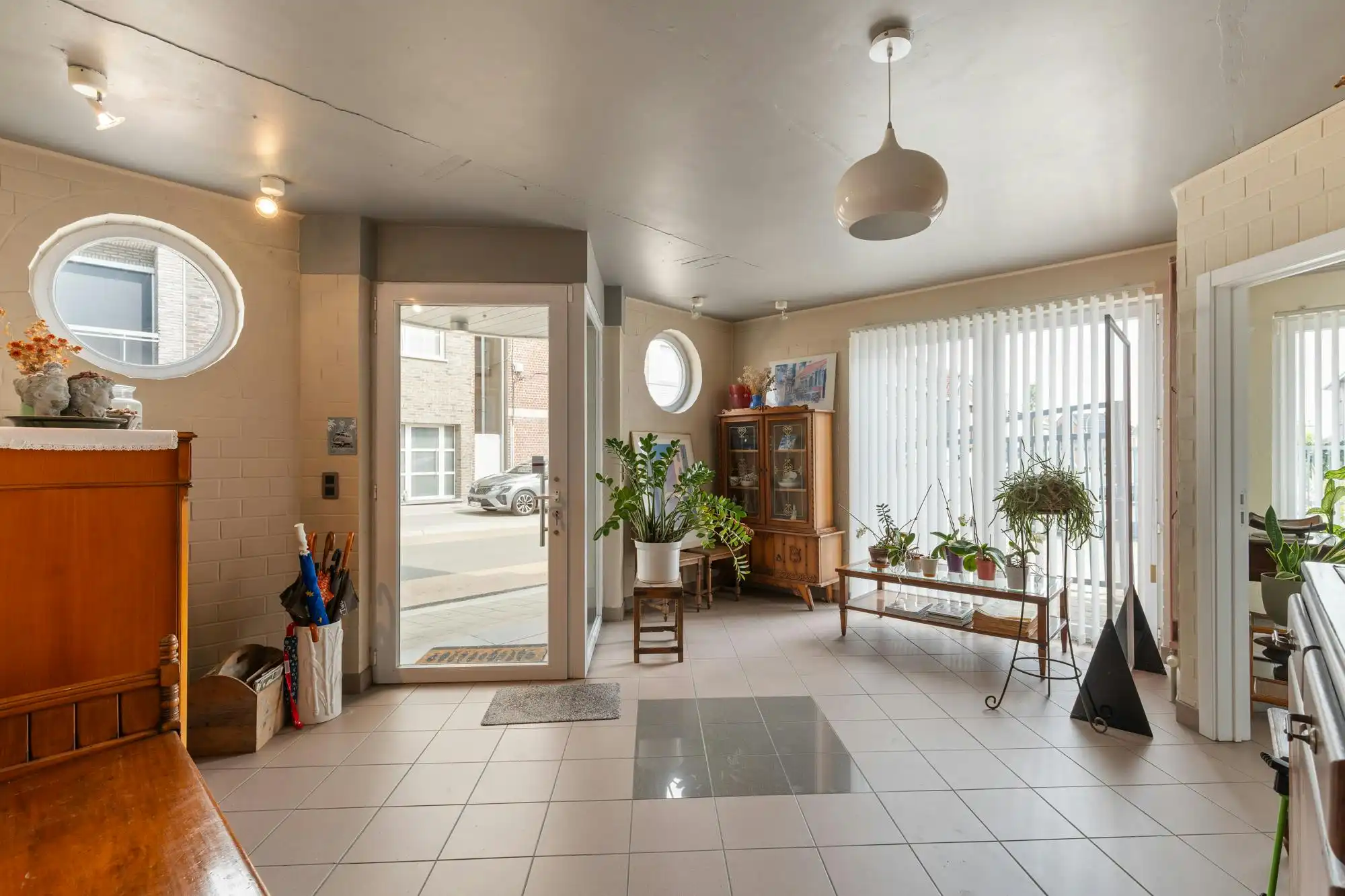 Exclusieve woonst te koop in Denderleeuw foto 5