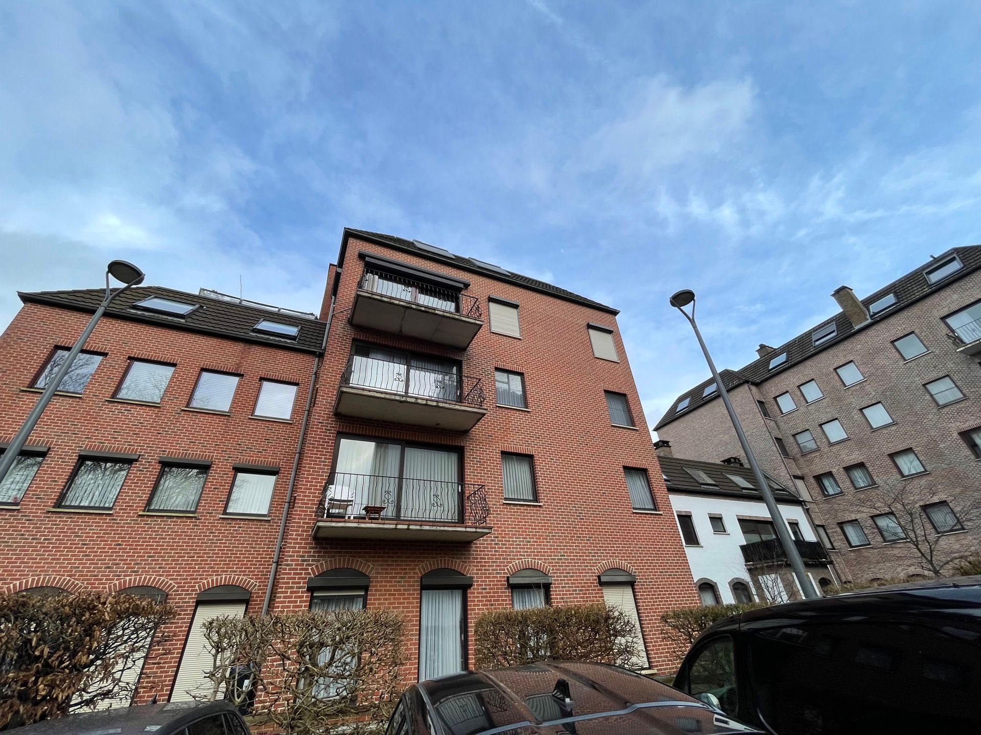 ()=>{if(producerUpdateValueVersion(node),producerAccessed(node),node.value===ERRORED)throw node.error;return node.value} Brouwerijstraat 2/6 - 3200 Aarschot