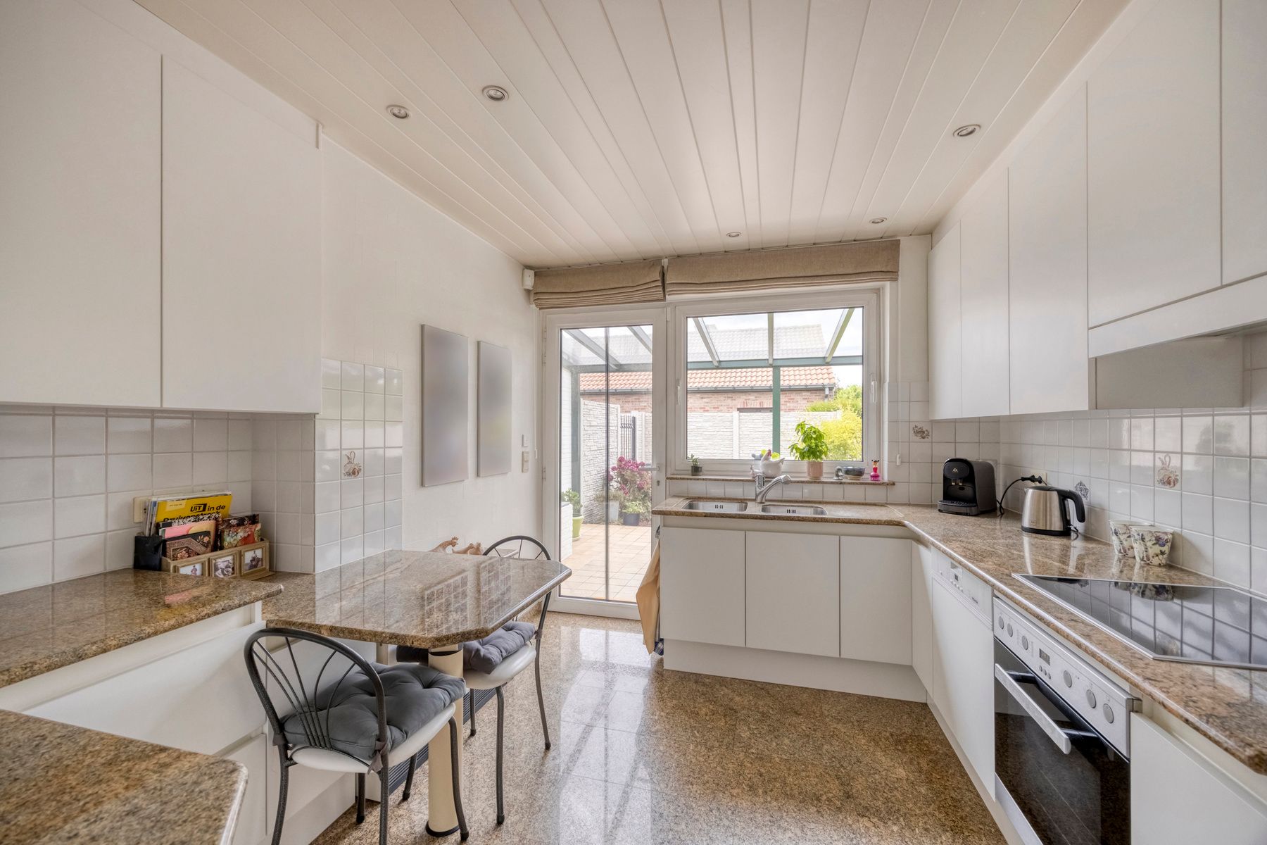 Gebouw te koop foto 10