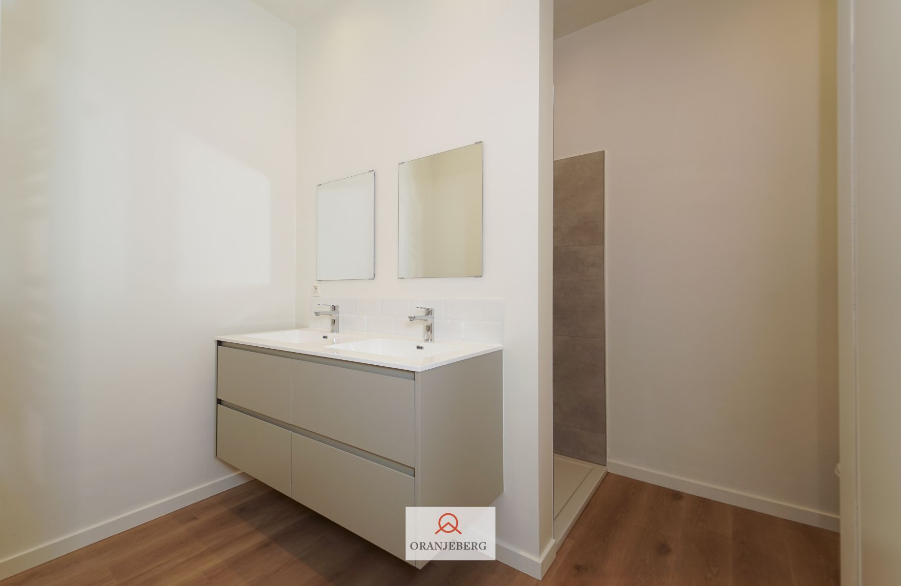 Co-housing woning met 5 slpk's en 3 badkamers foto 42