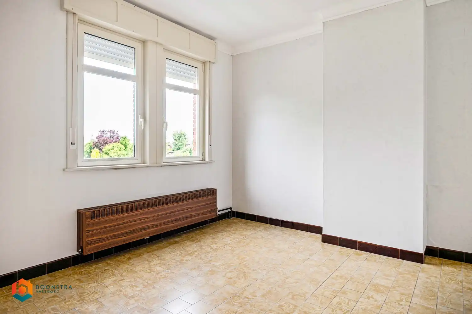 Woning met 3 slpkrs te Onze-Lieve-Vrouw-Waver foto 10