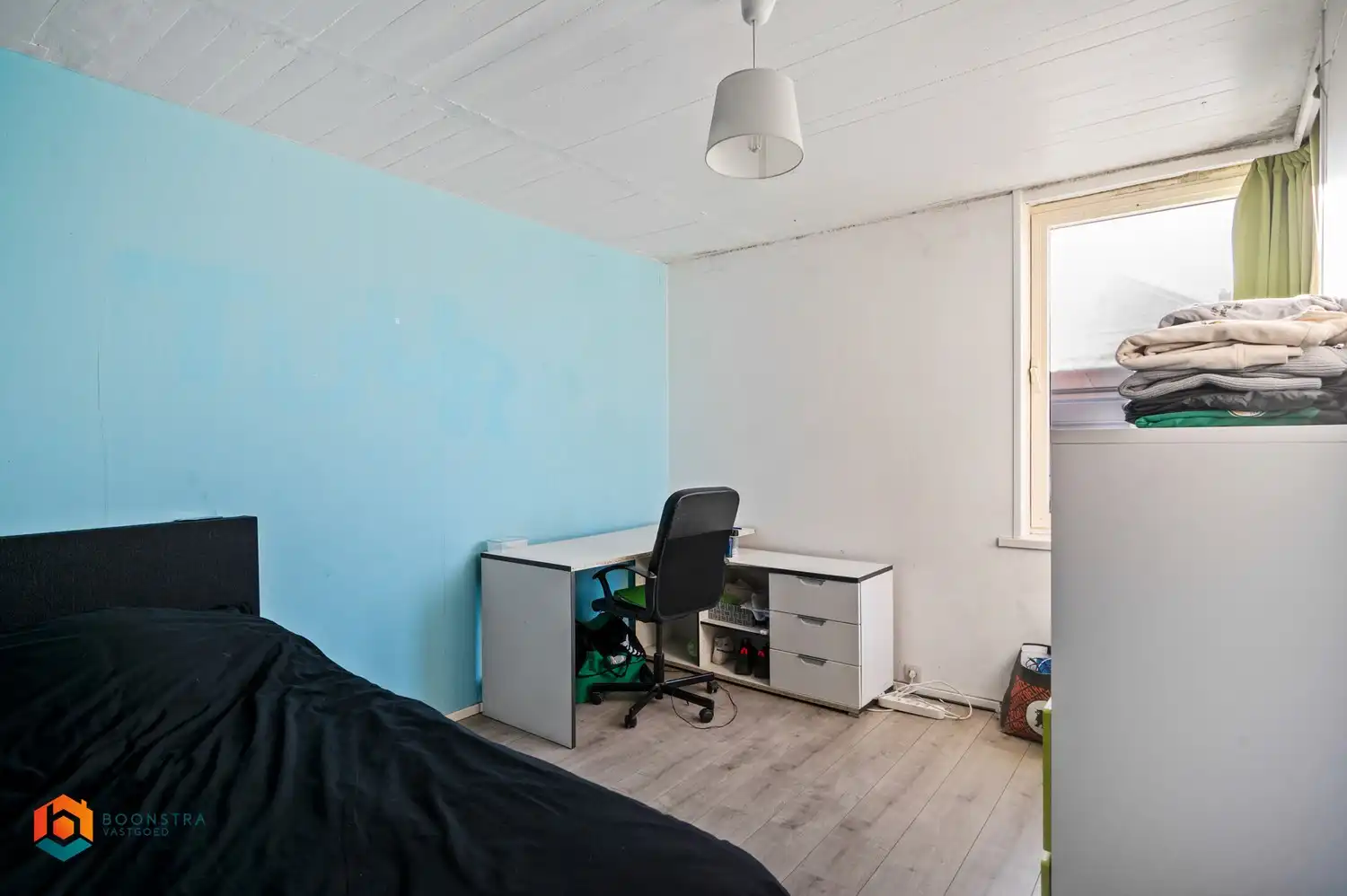 Kangoeroewoning met 4 slpkrs op perceel van 3450 m² te Beerzel foto 16