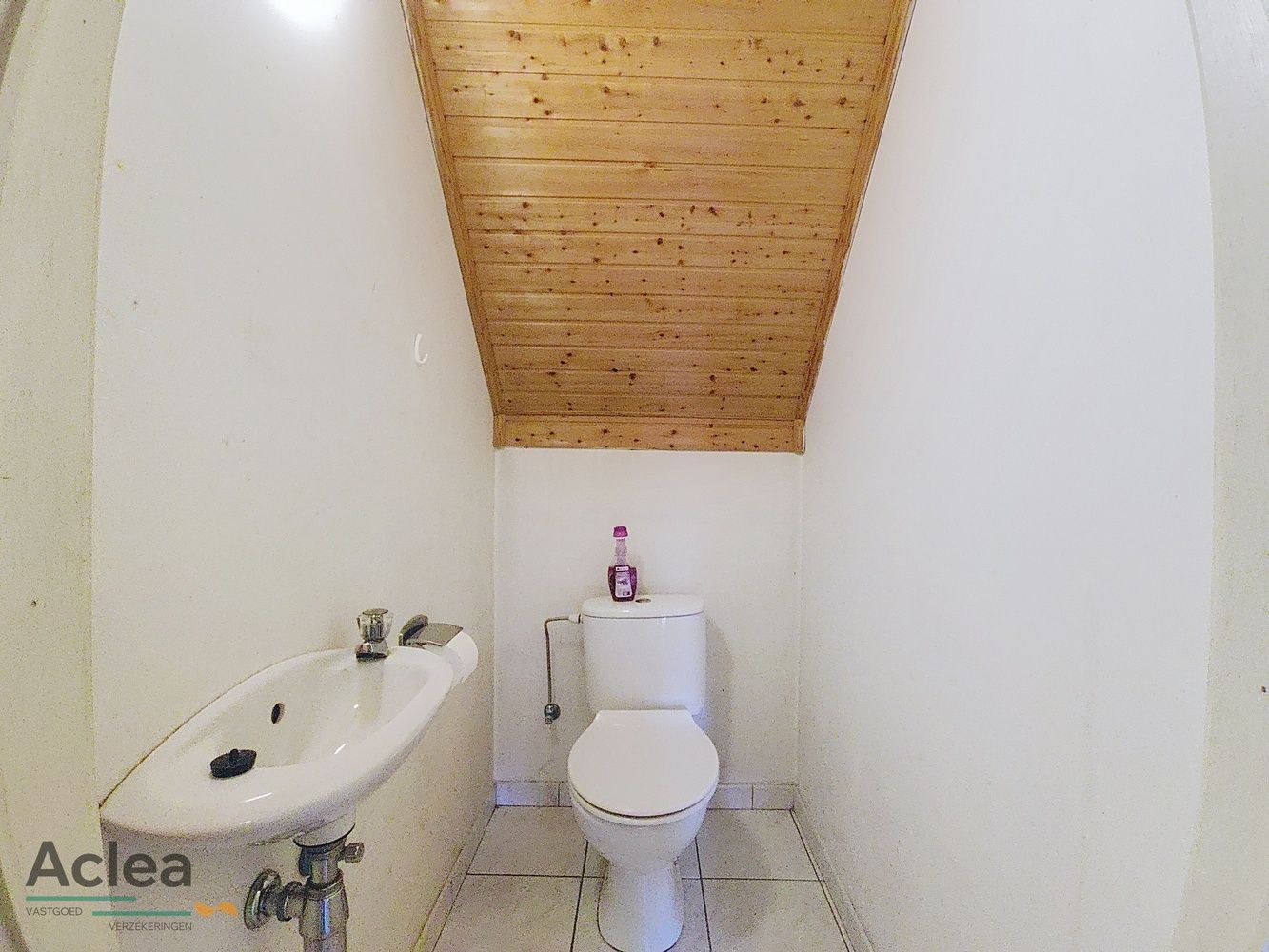 Instapklaar goed gelegen duplexappartement foto 3