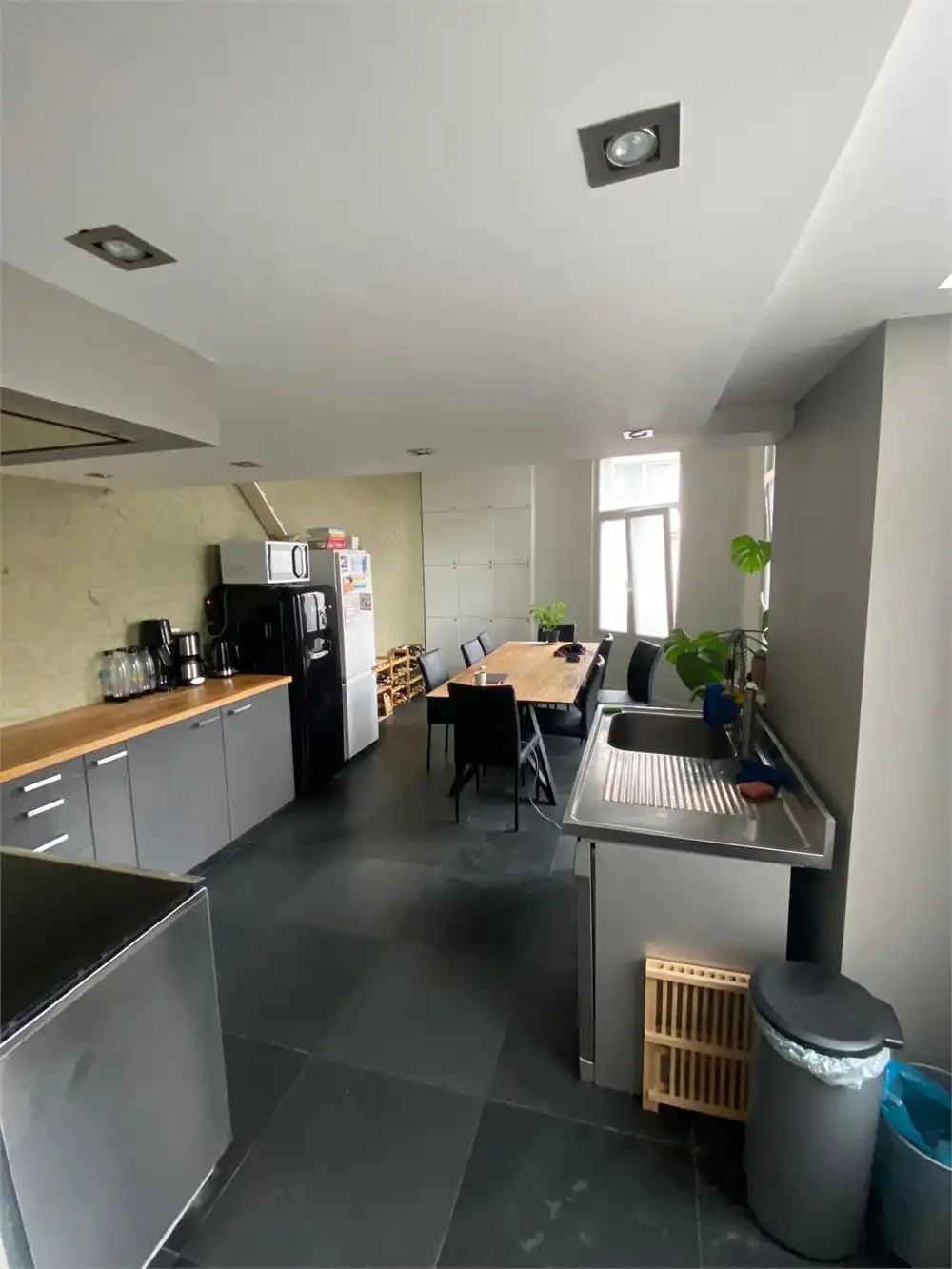 Huis te huur foto 4