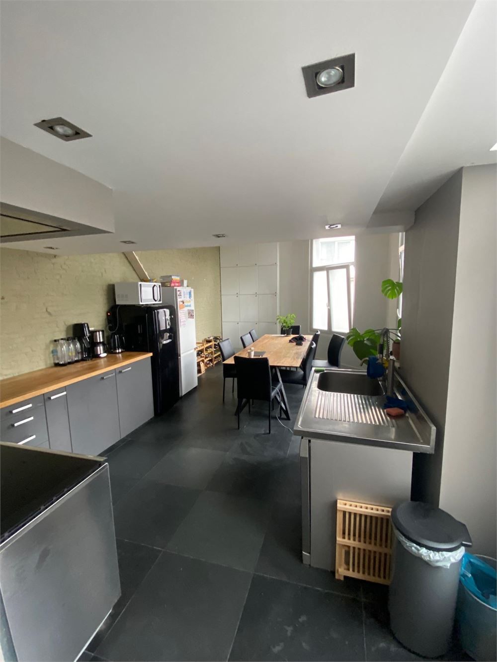 Huis te huur foto 4